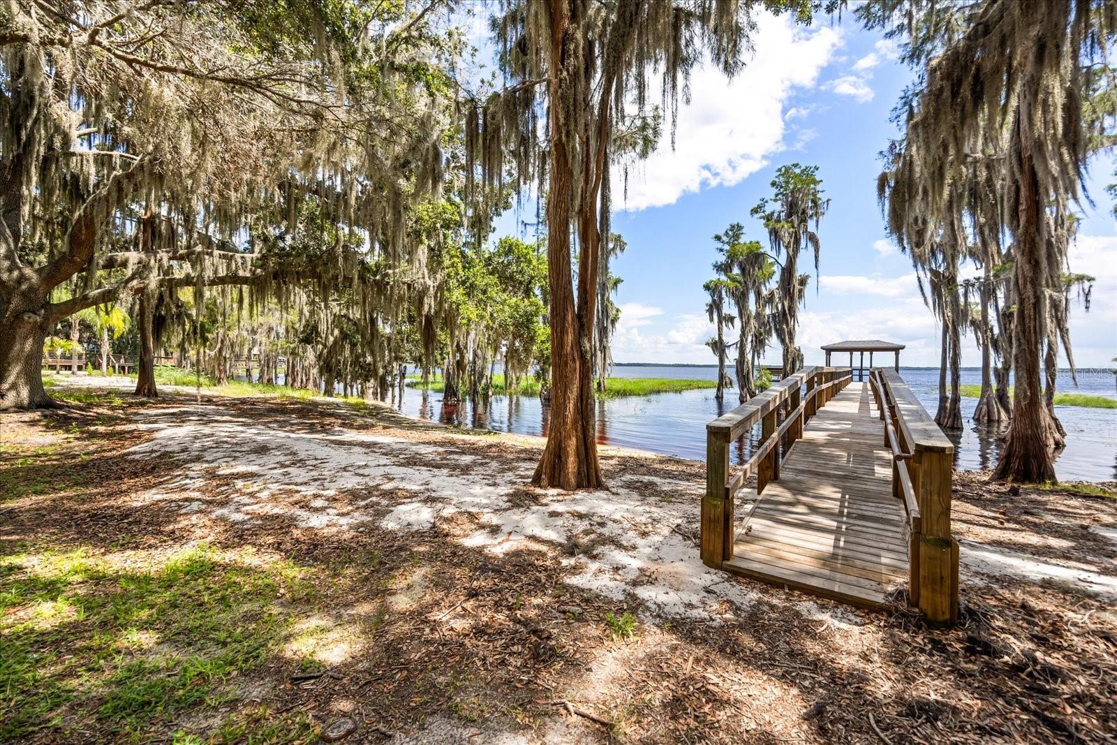 14101 VISTA DEL LAGO BLVD, CLERMONT, FL, 34711