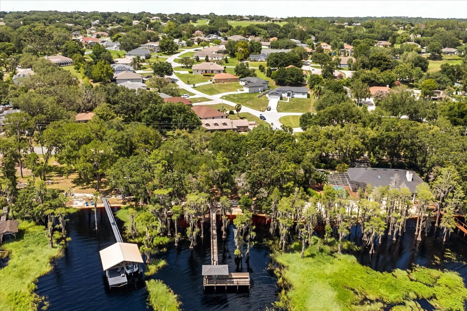 14101 VISTA DEL LAGO BLVD, CLERMONT, FL, 34711