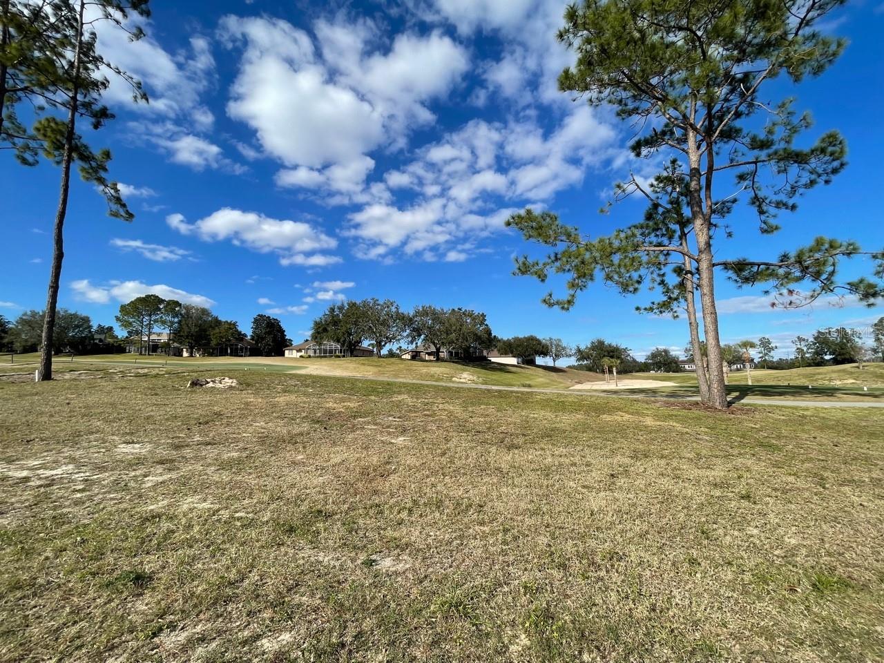 14101 VISTA DEL LAGO BLVD, CLERMONT, FL, 34711