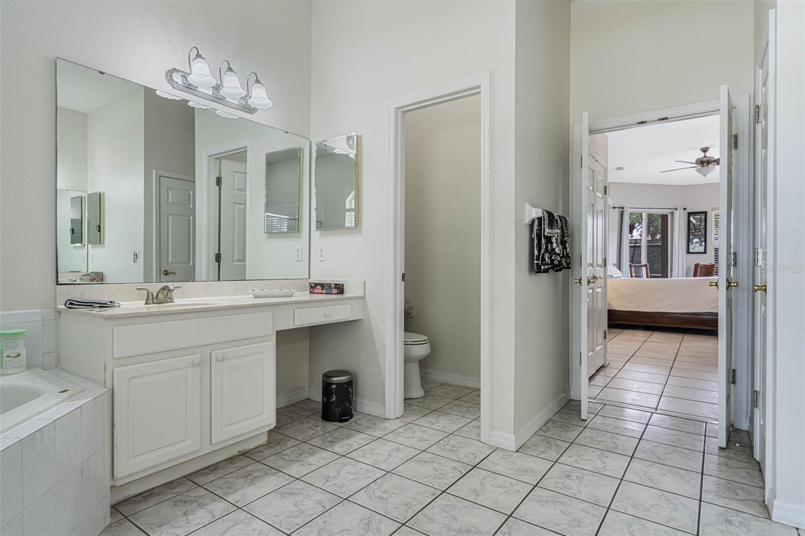 14101 VISTA DEL LAGO BLVD, CLERMONT, FL, 34711