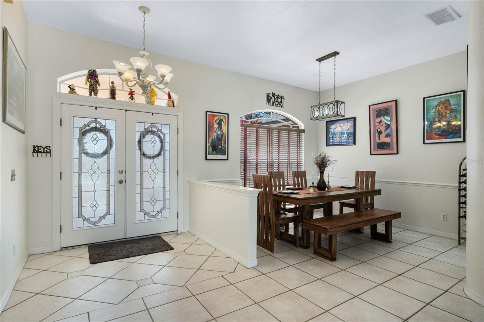 14101 VISTA DEL LAGO BLVD, CLERMONT, FL, 34711