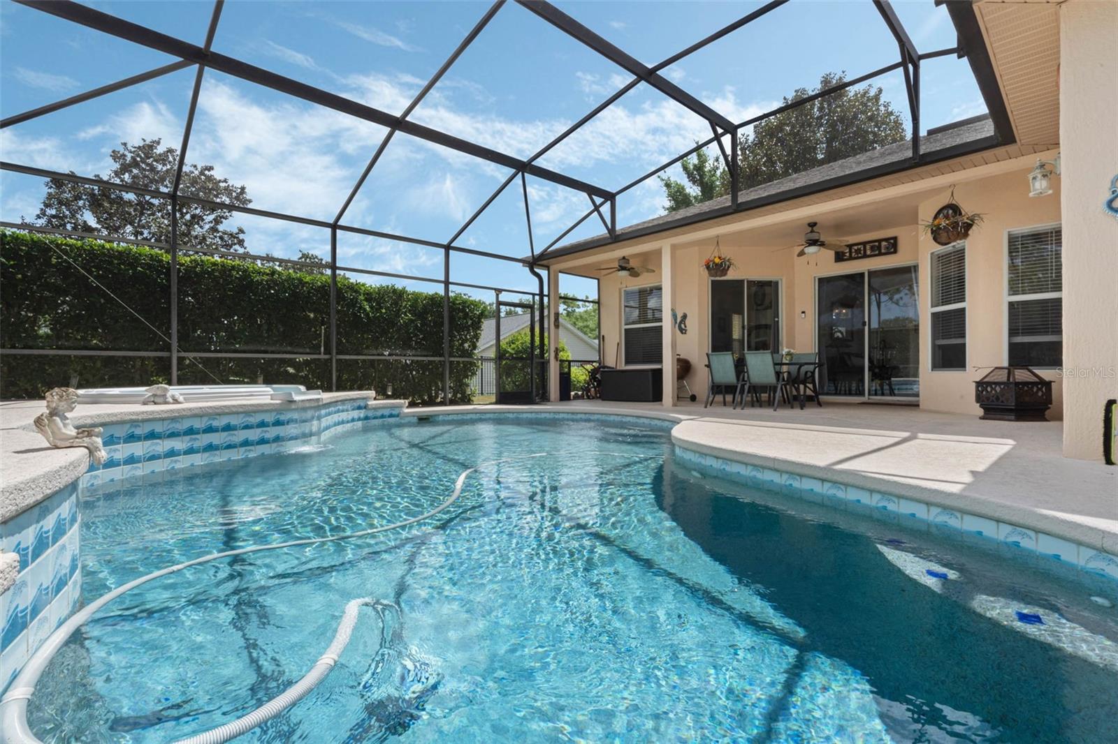 14101 VISTA DEL LAGO BLVD, CLERMONT, FL, 34711
