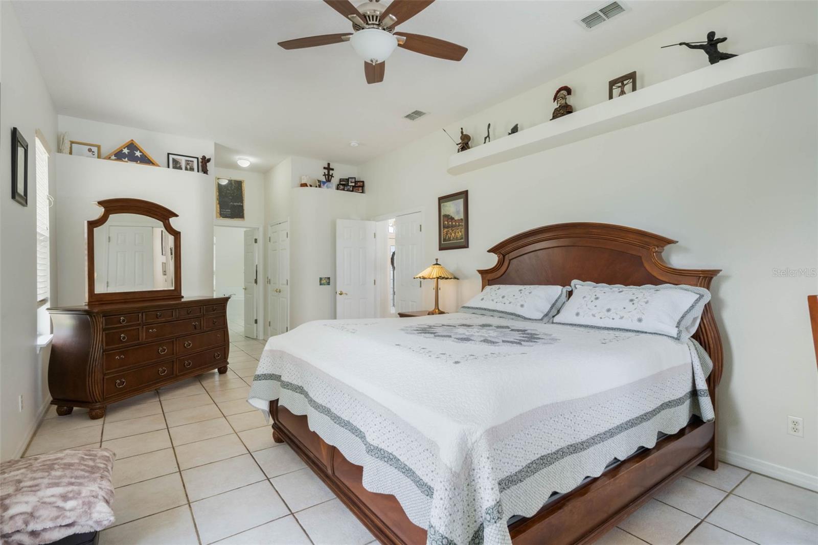 14101 VISTA DEL LAGO BLVD, CLERMONT, FL, 34711