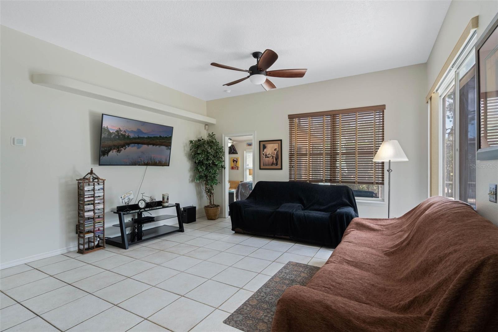 14101 VISTA DEL LAGO BLVD, CLERMONT, FL, 34711