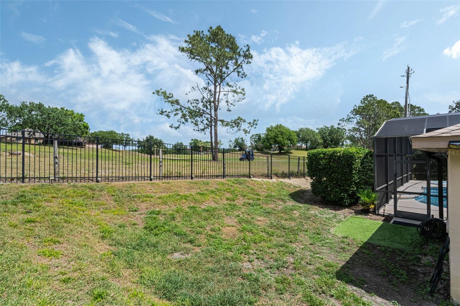 14101 VISTA DEL LAGO BLVD, CLERMONT, FL, 34711