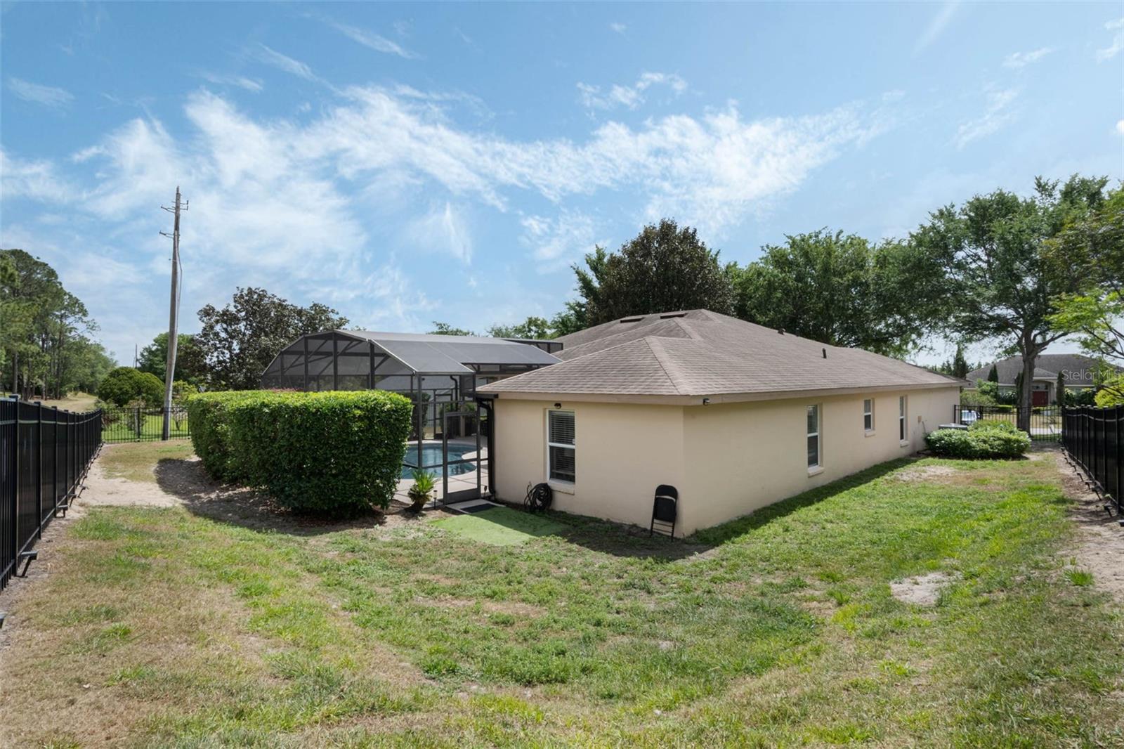 14101 VISTA DEL LAGO BLVD, CLERMONT, FL, 34711