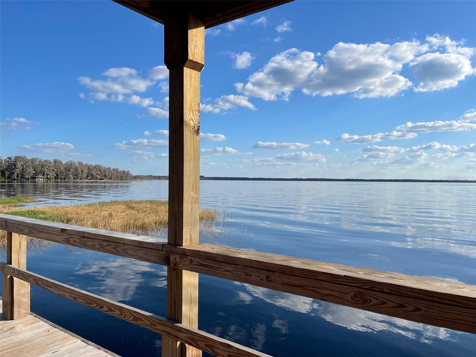 14101 VISTA DEL LAGO BLVD, CLERMONT, FL, 34711