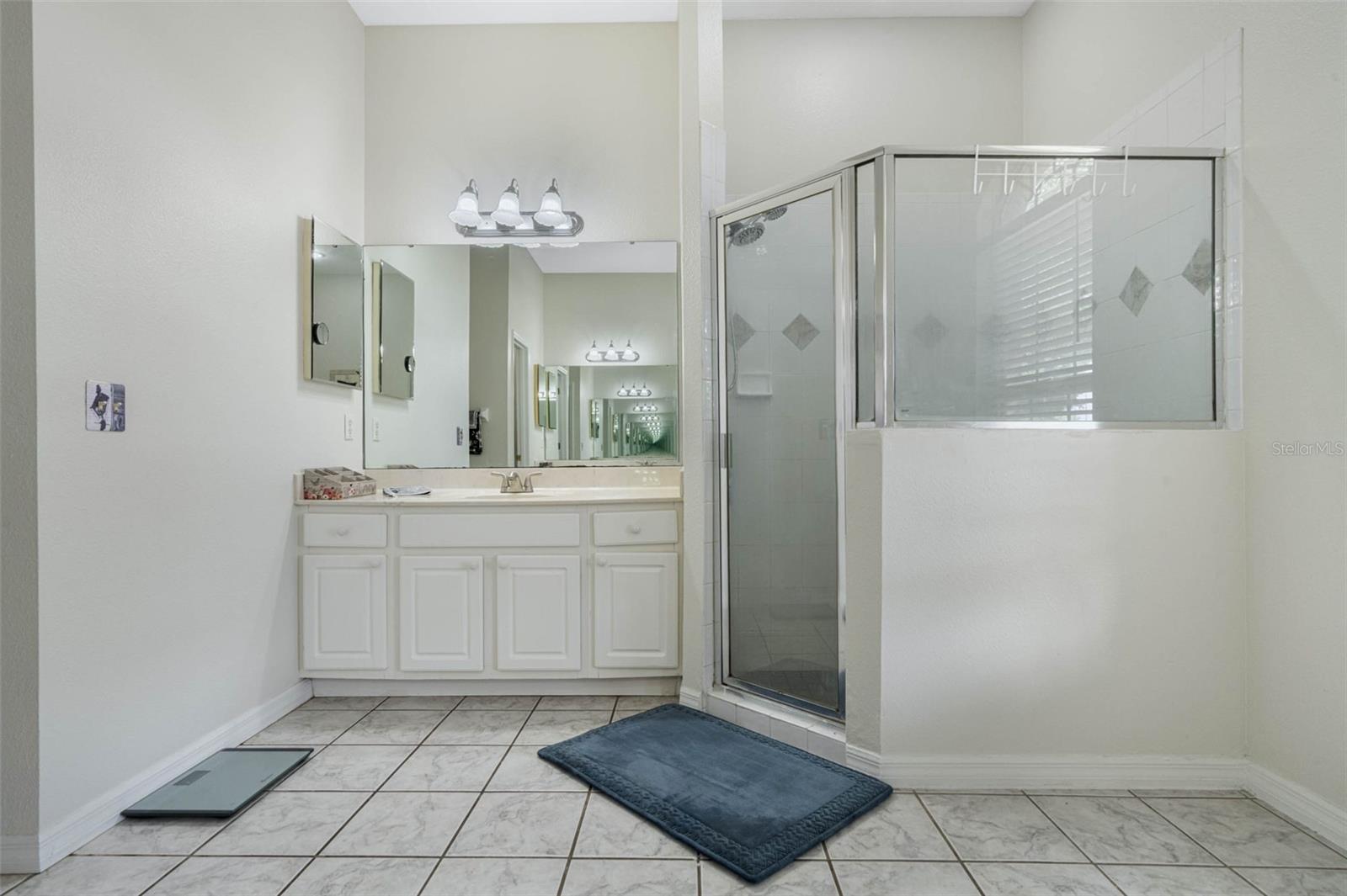 14101 VISTA DEL LAGO BLVD, CLERMONT, FL, 34711