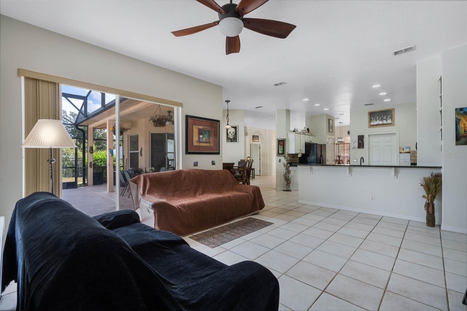 14101 VISTA DEL LAGO BLVD, CLERMONT, FL, 34711