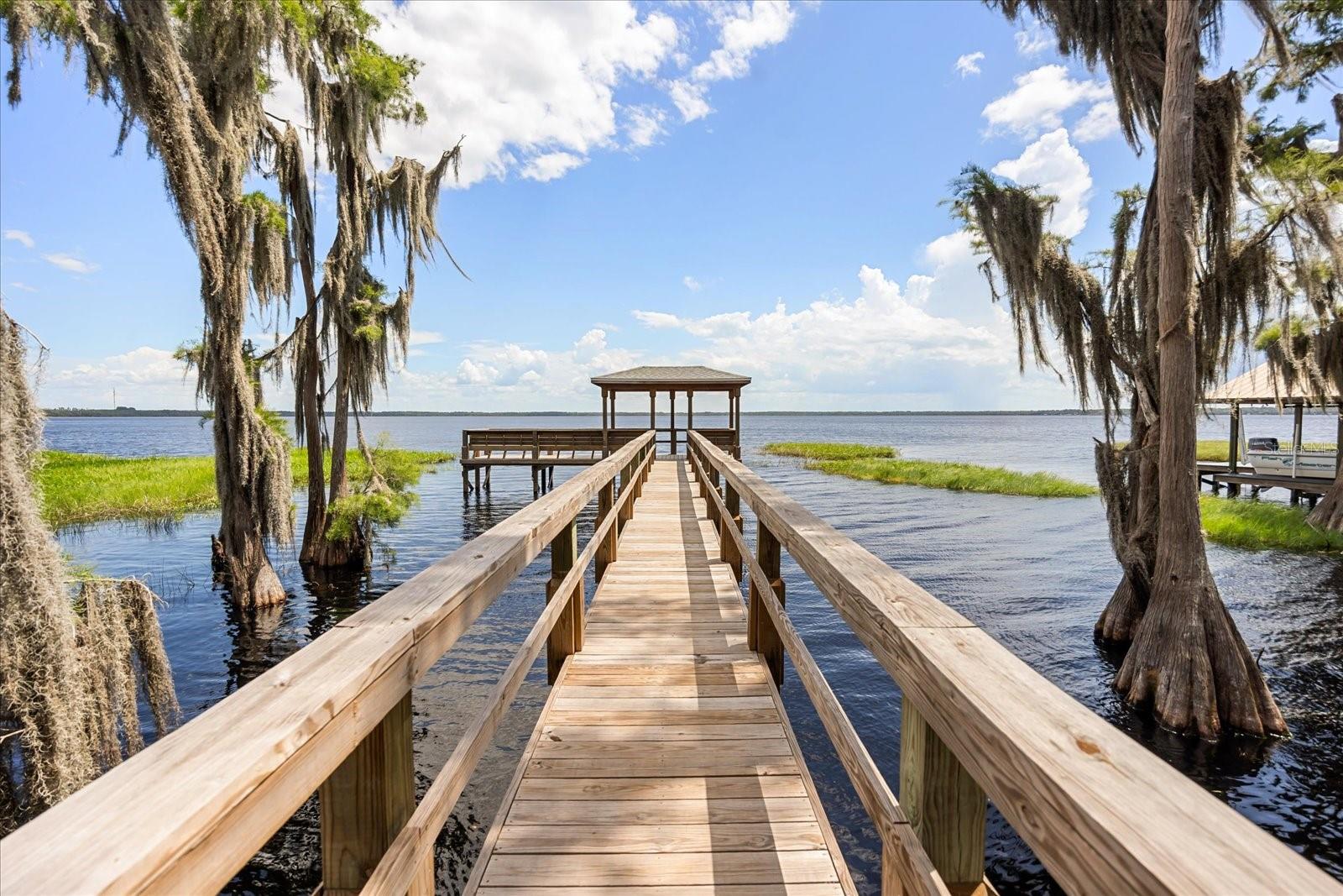 14101 VISTA DEL LAGO BLVD, CLERMONT, FL, 34711