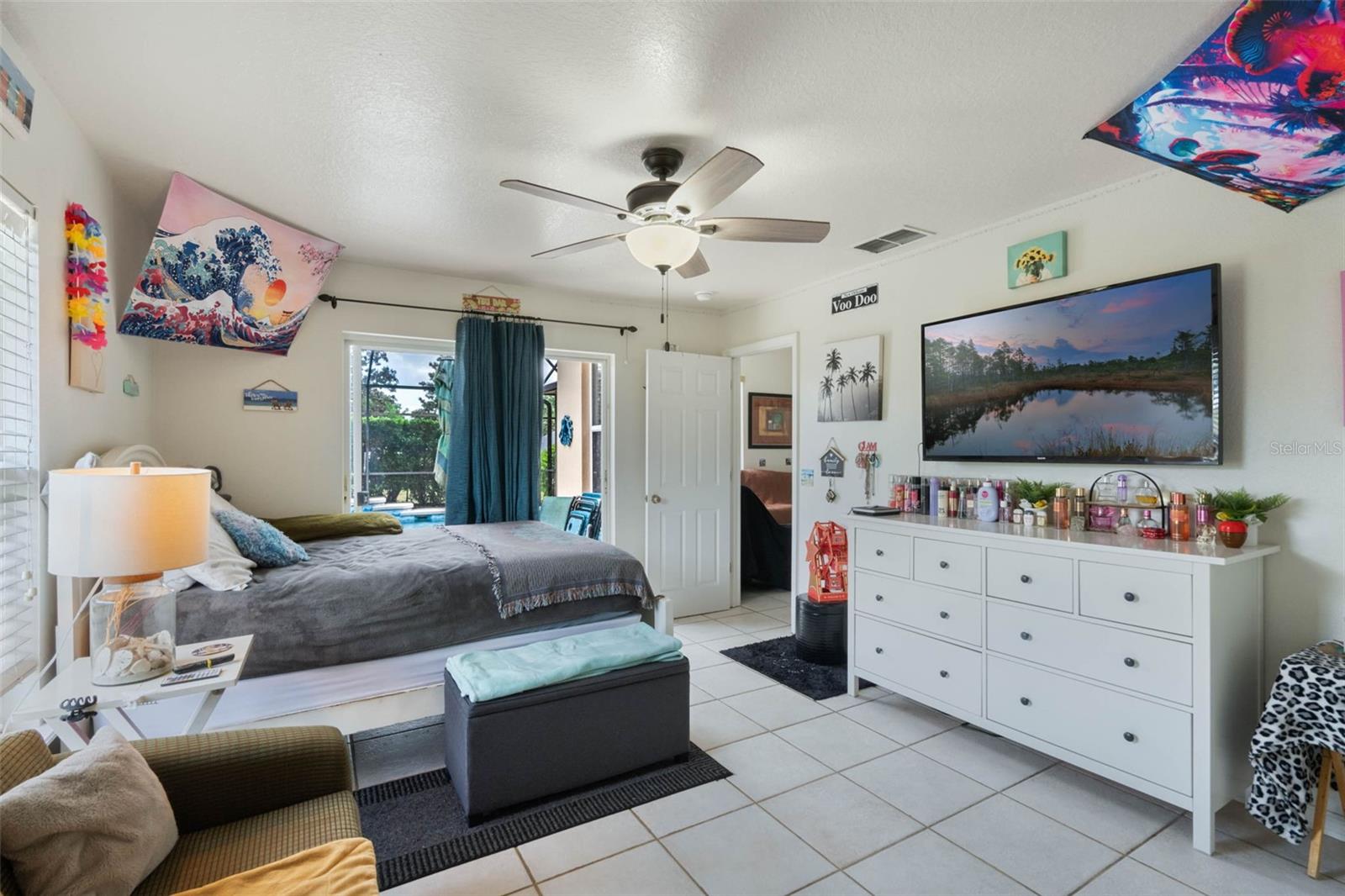 14101 VISTA DEL LAGO BLVD, CLERMONT, FL, 34711