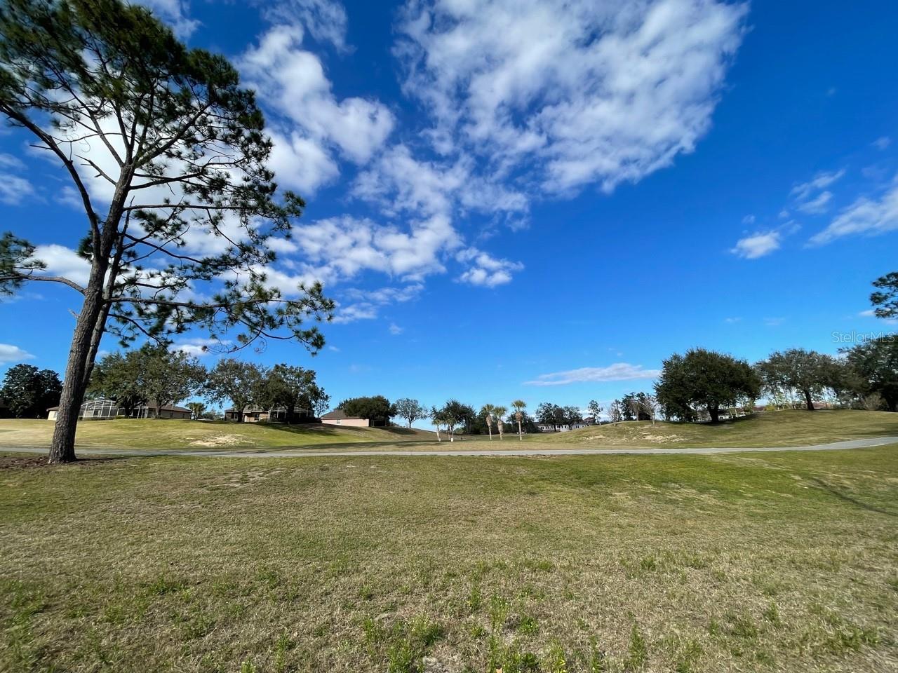 14101 VISTA DEL LAGO BLVD, CLERMONT, FL, 34711