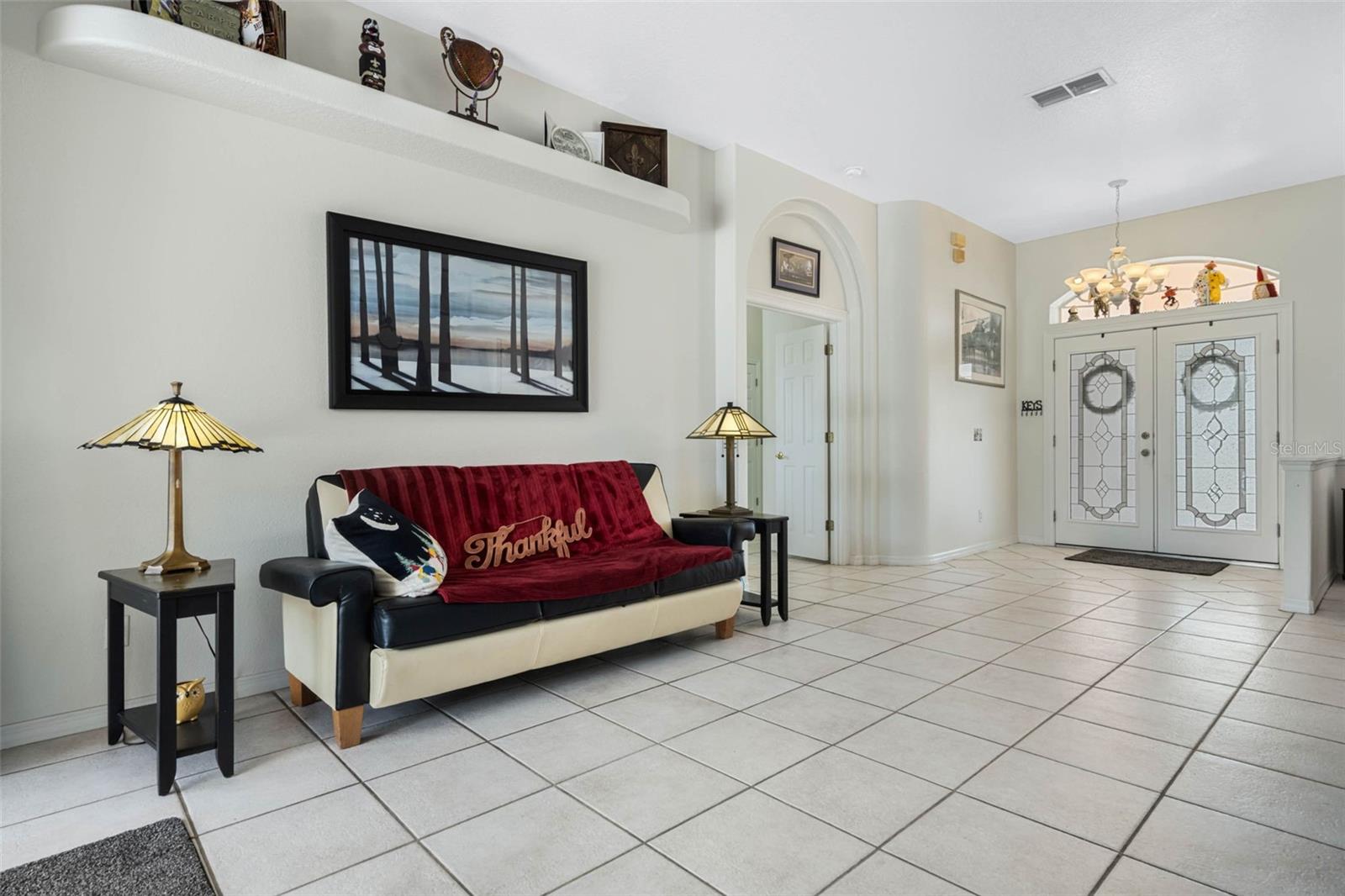 14101 VISTA DEL LAGO BLVD, CLERMONT, FL, 34711