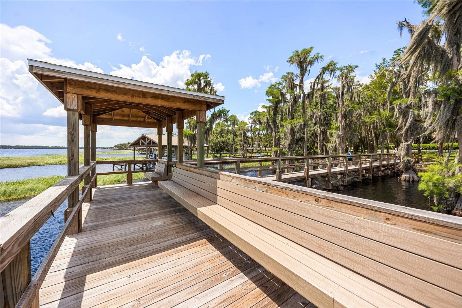 14101 VISTA DEL LAGO BLVD, CLERMONT, FL, 34711