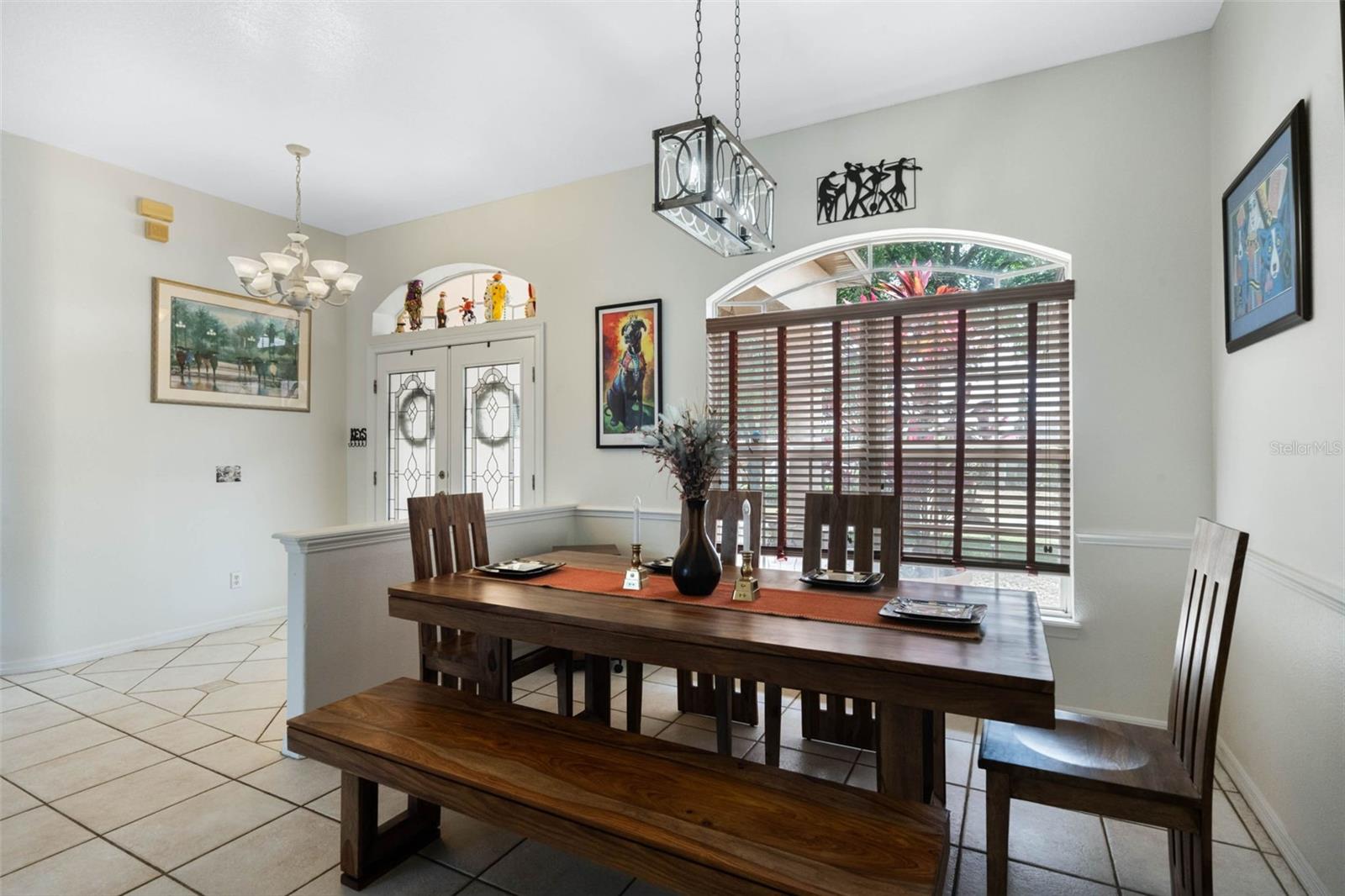 14101 VISTA DEL LAGO BLVD, CLERMONT, FL, 34711