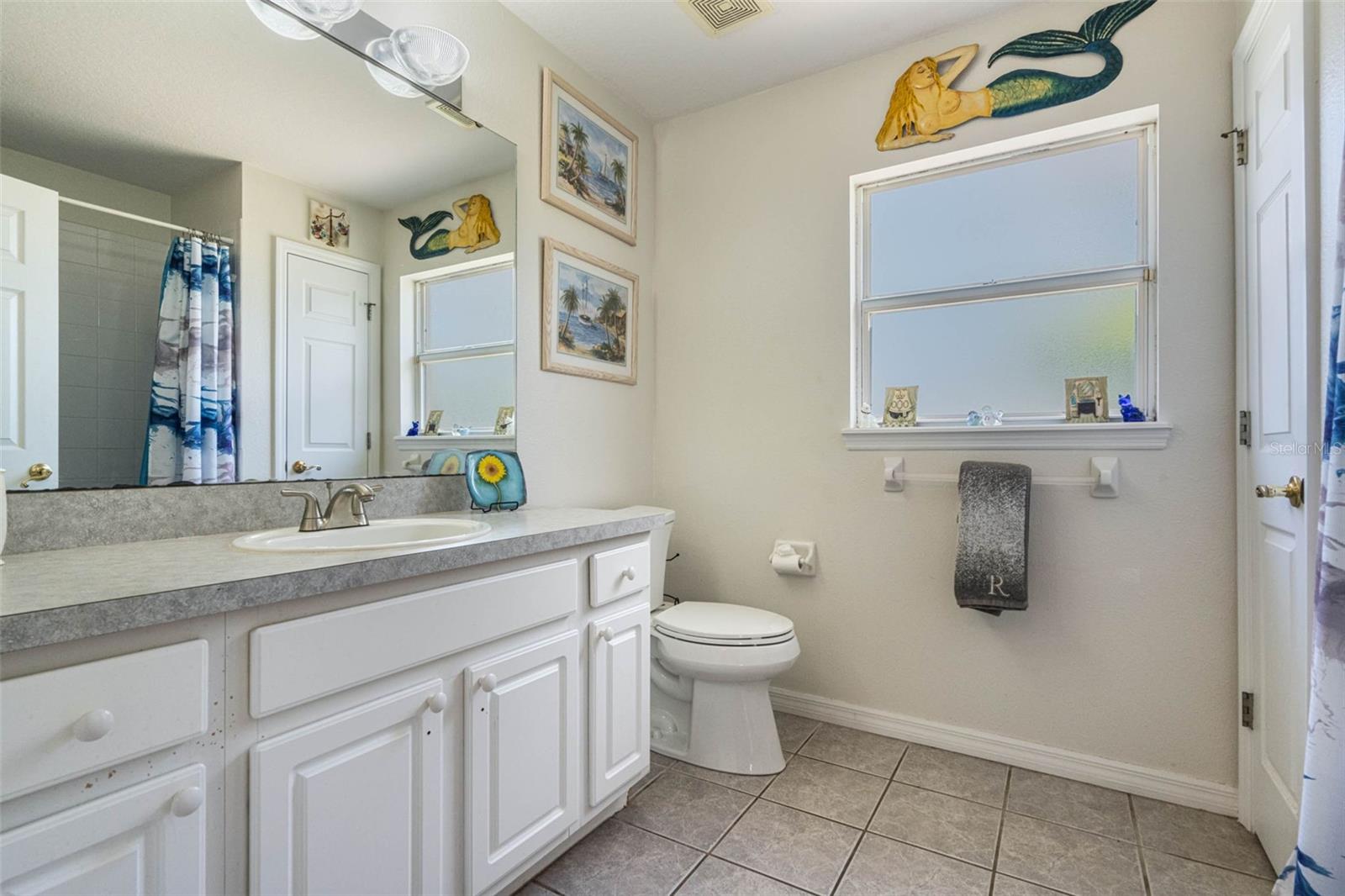 14101 VISTA DEL LAGO BLVD, CLERMONT, FL, 34711