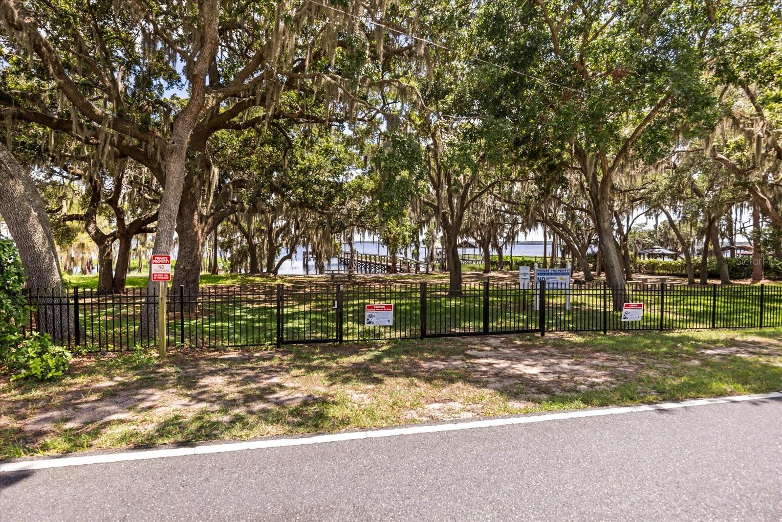 14101 VISTA DEL LAGO BLVD, CLERMONT, FL, 34711