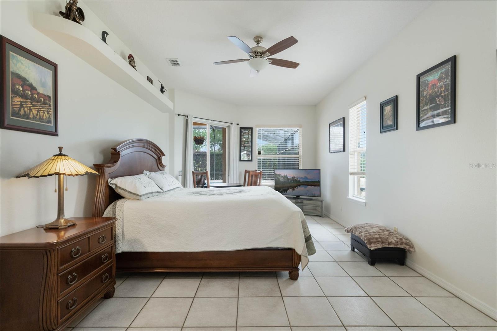 14101 VISTA DEL LAGO BLVD, CLERMONT, FL, 34711