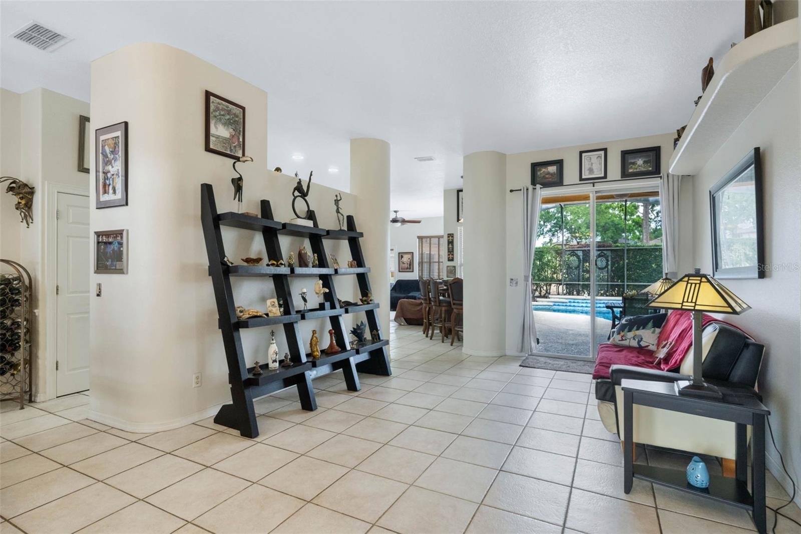 14101 VISTA DEL LAGO BLVD, CLERMONT, FL, 34711