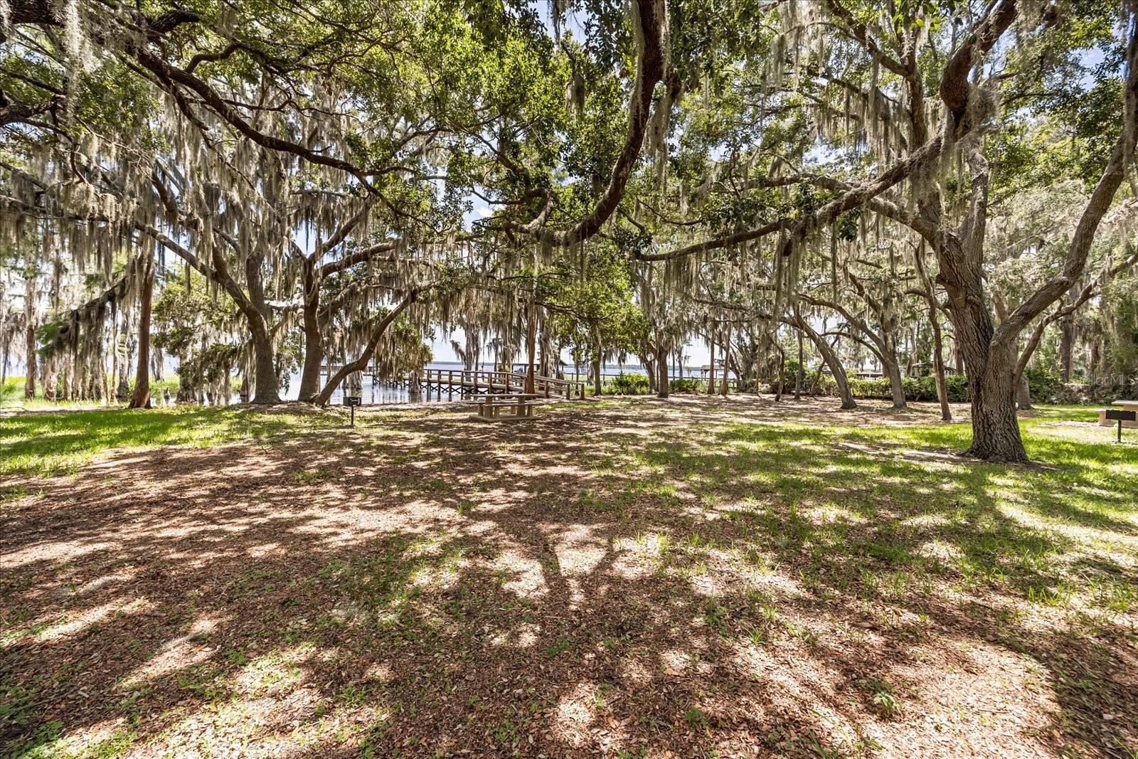14101 VISTA DEL LAGO BLVD, CLERMONT, FL, 34711
