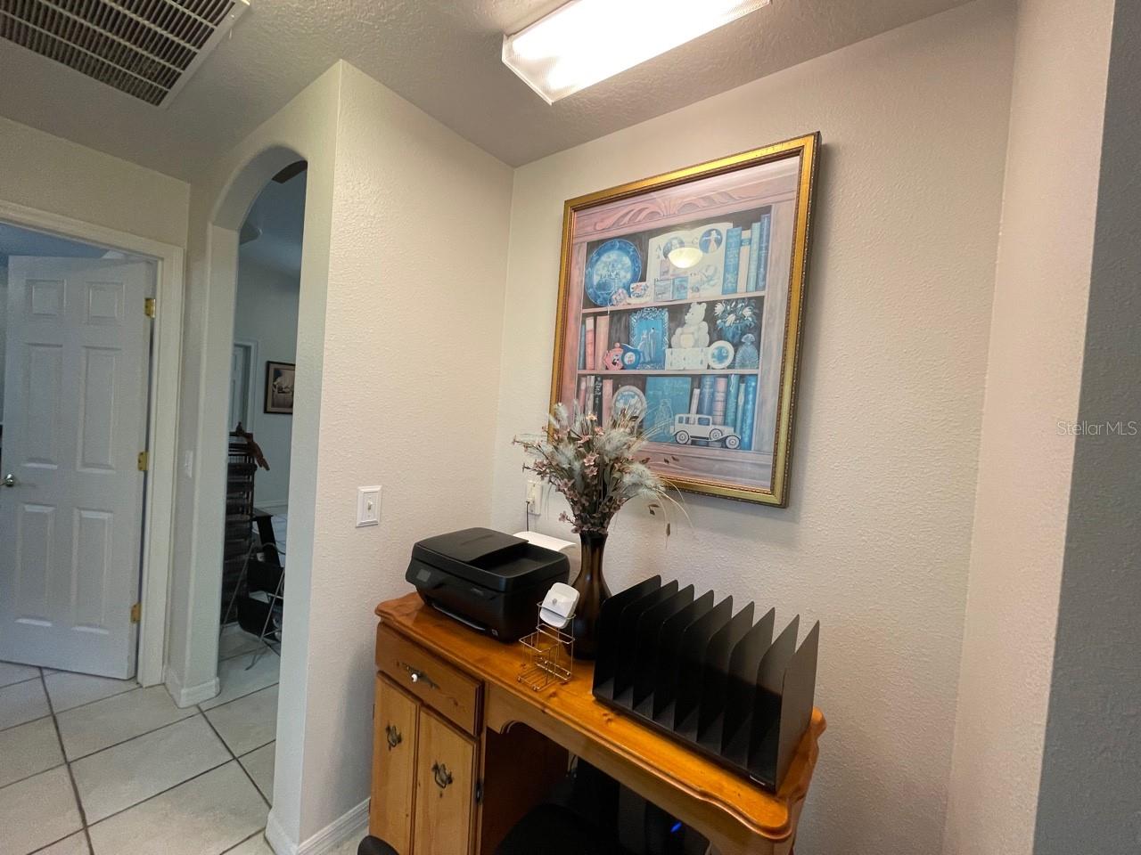 14101 VISTA DEL LAGO BLVD, CLERMONT, FL, 34711