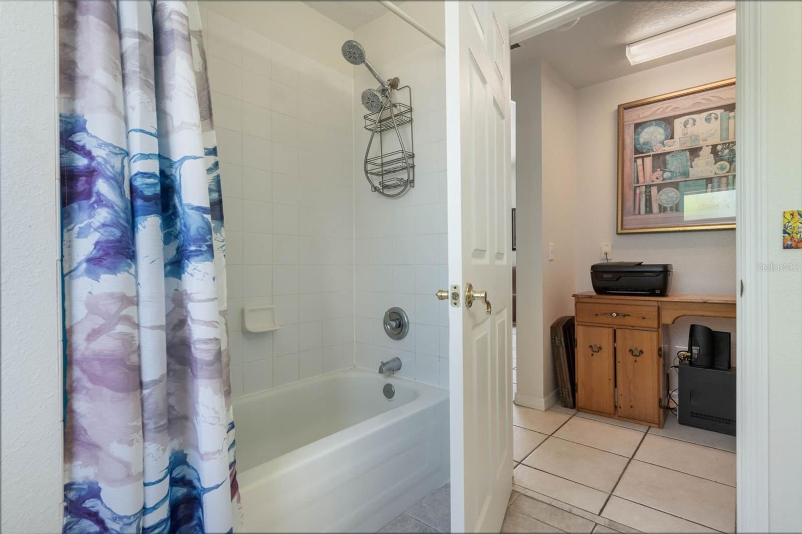 14101 VISTA DEL LAGO BLVD, CLERMONT, FL, 34711