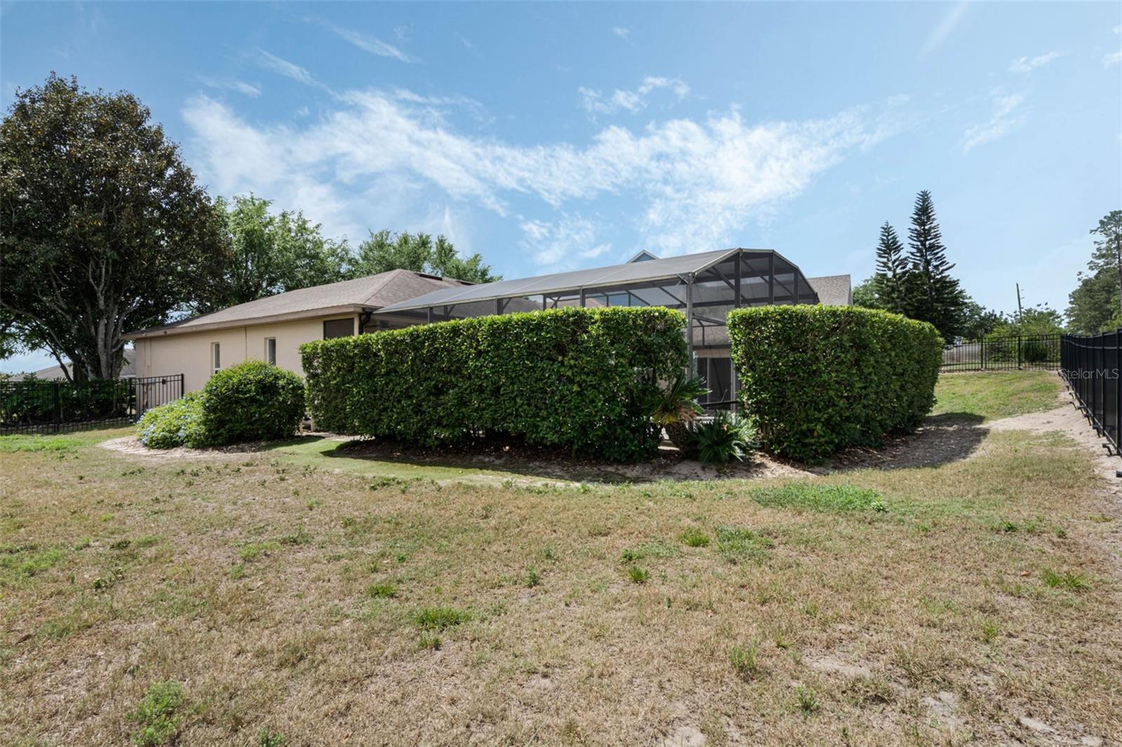 14101 VISTA DEL LAGO BLVD, CLERMONT, FL, 34711