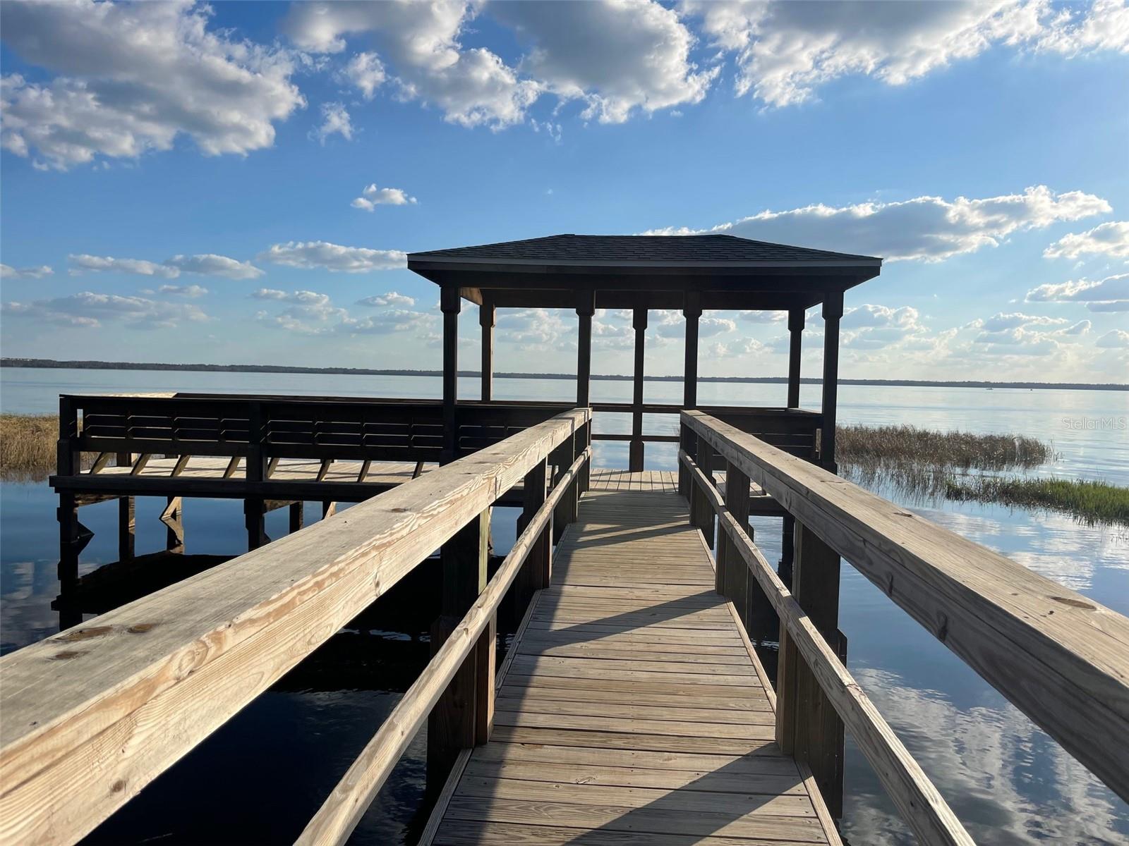 14101 VISTA DEL LAGO BLVD, CLERMONT, FL, 34711