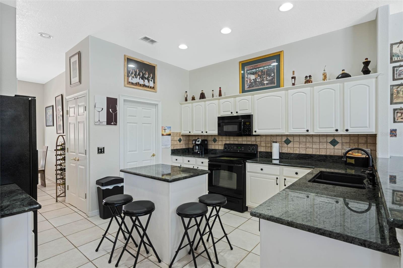 14101 VISTA DEL LAGO BLVD, CLERMONT, FL, 34711