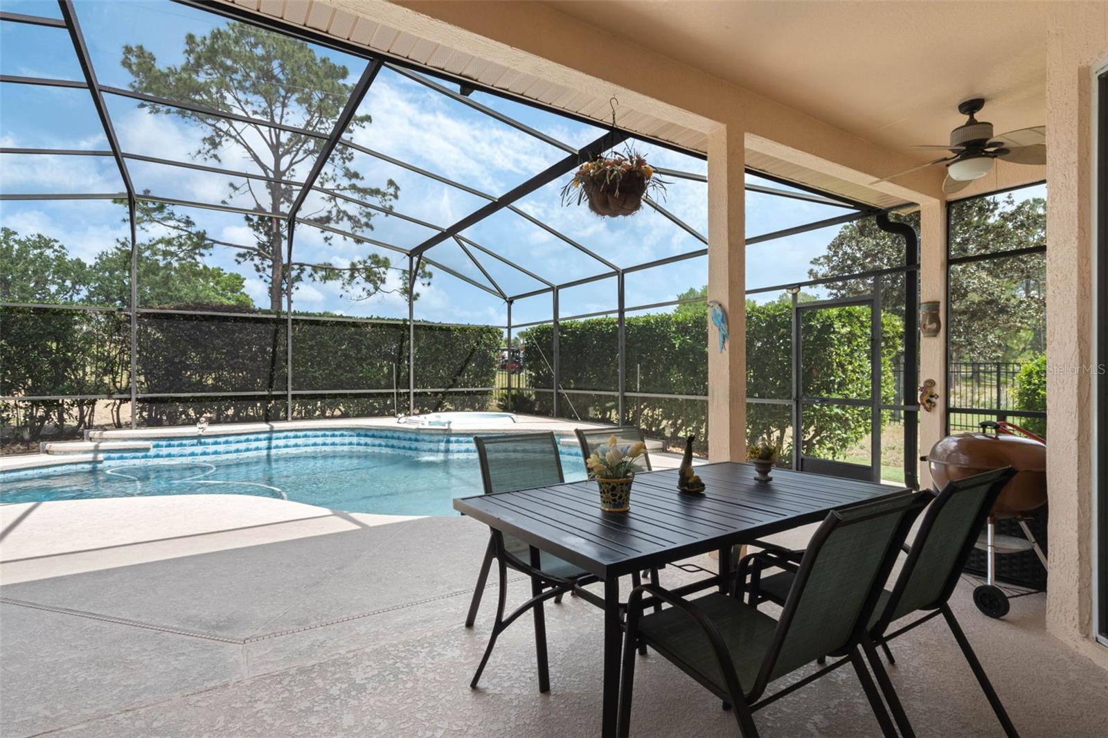 14101 VISTA DEL LAGO BLVD, CLERMONT, FL, 34711