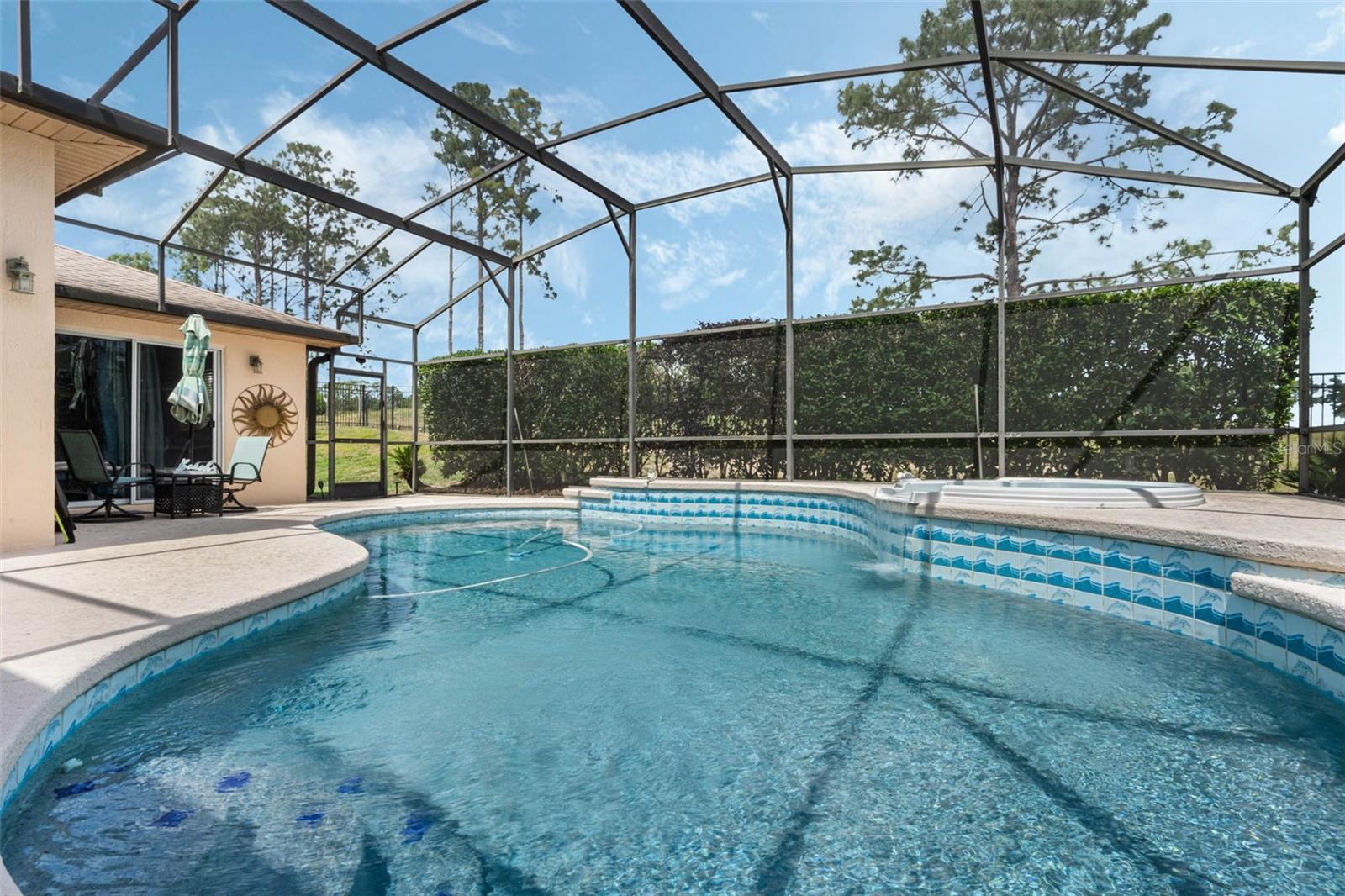 14101 VISTA DEL LAGO BLVD, CLERMONT, FL, 34711