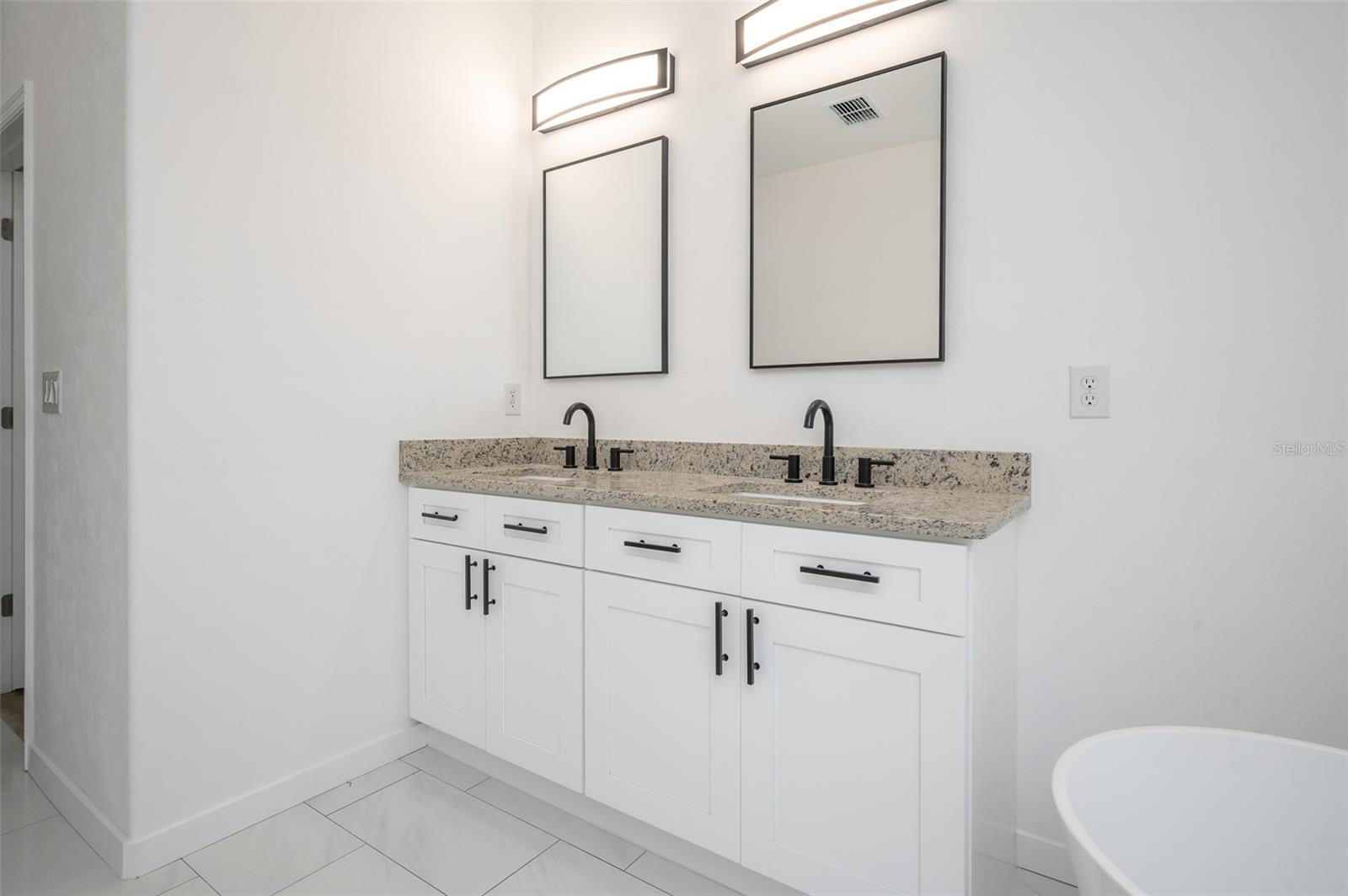 12651 NE 107TH AVE, ARCHER, FL, 32618
