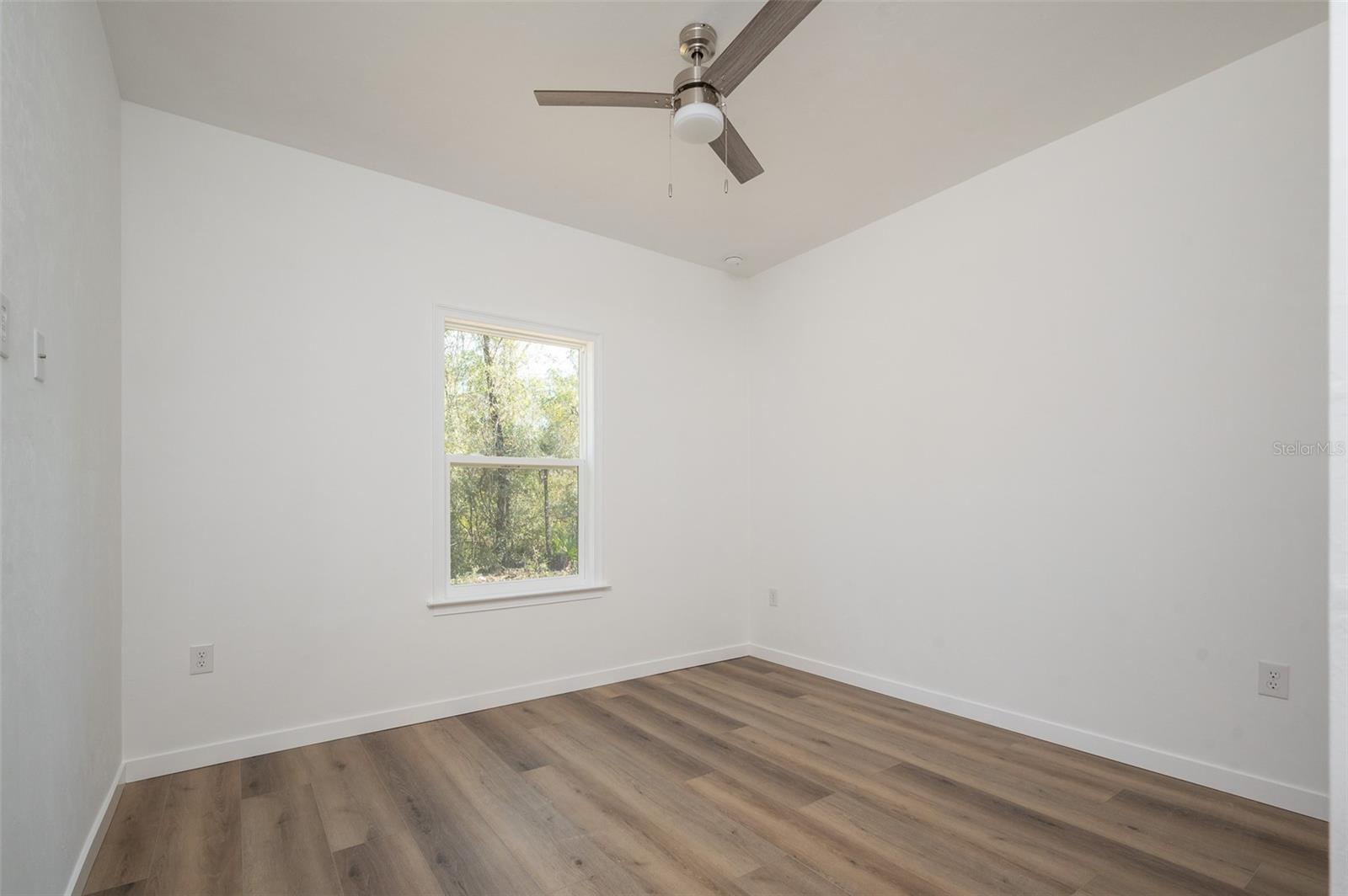 12651 NE 107TH AVE, ARCHER, FL, 32618
