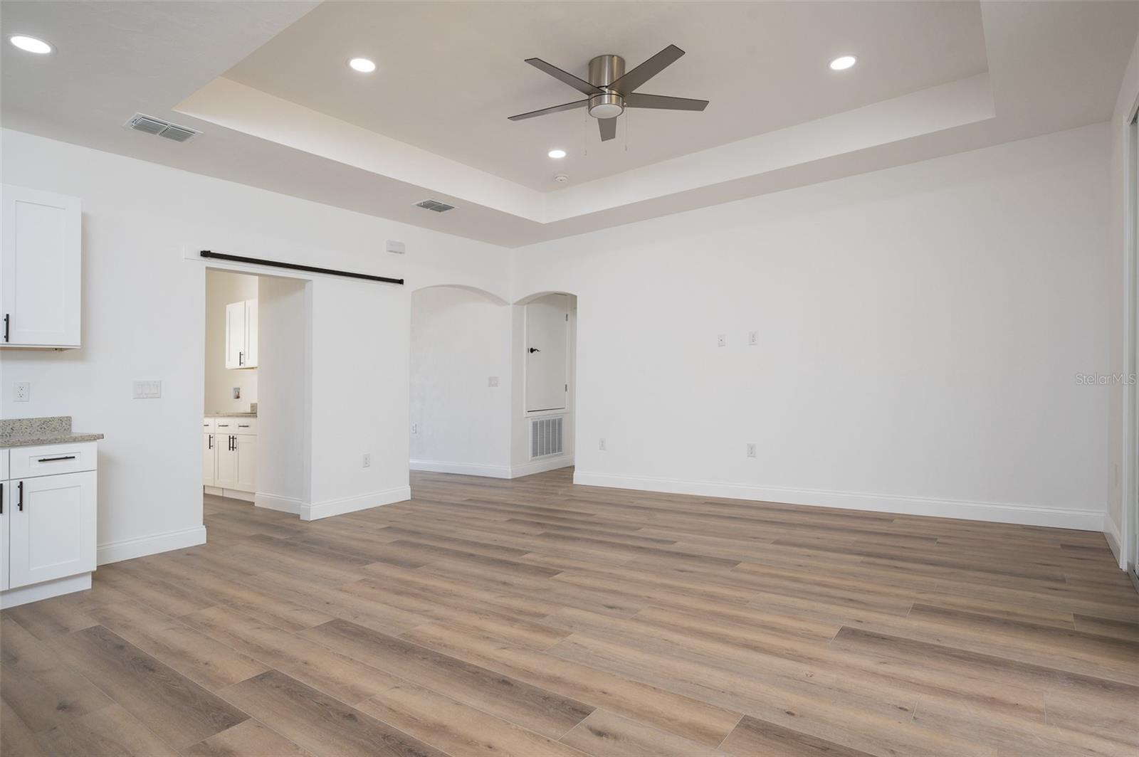 12651 NE 107TH AVE, ARCHER, FL, 32618