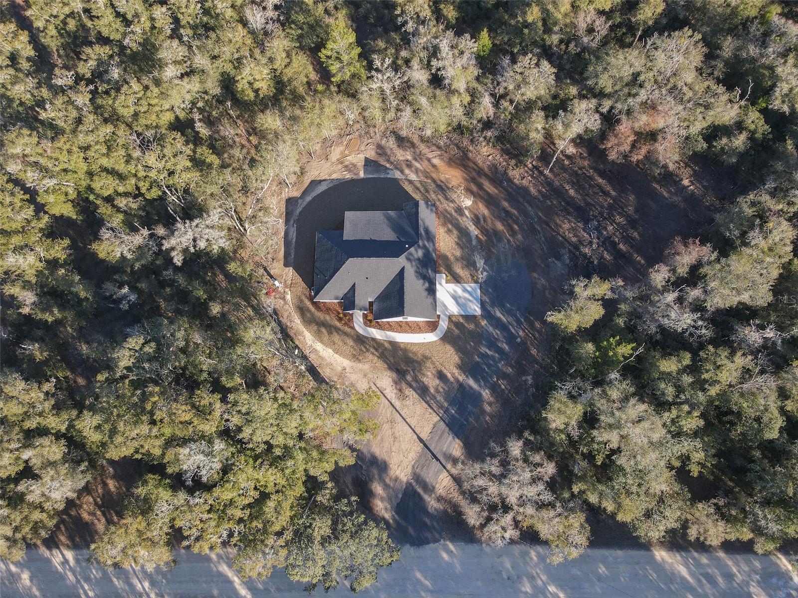 12651 NE 107TH AVE, ARCHER, FL, 32618