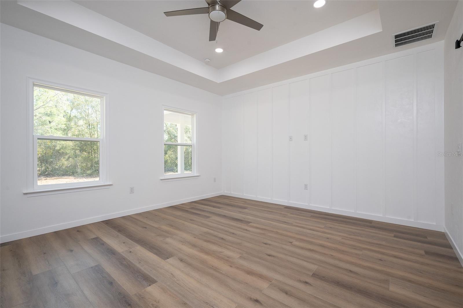 12651 NE 107TH AVE, ARCHER, FL, 32618
