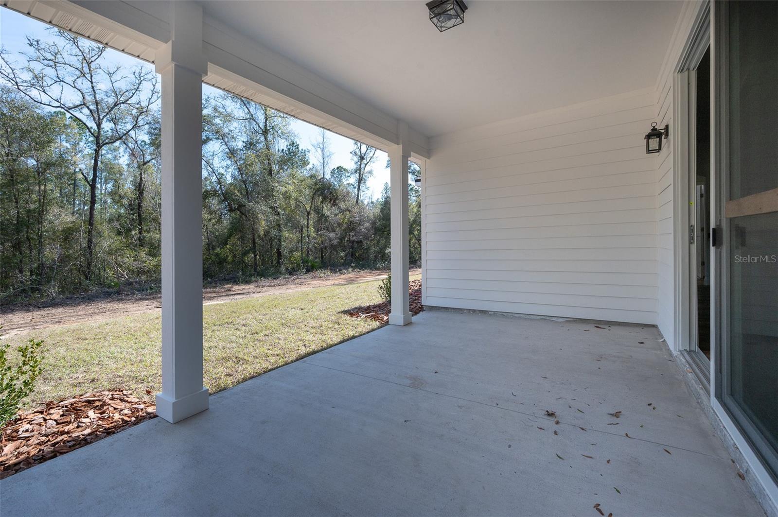 12651 NE 107TH AVE, ARCHER, FL, 32618