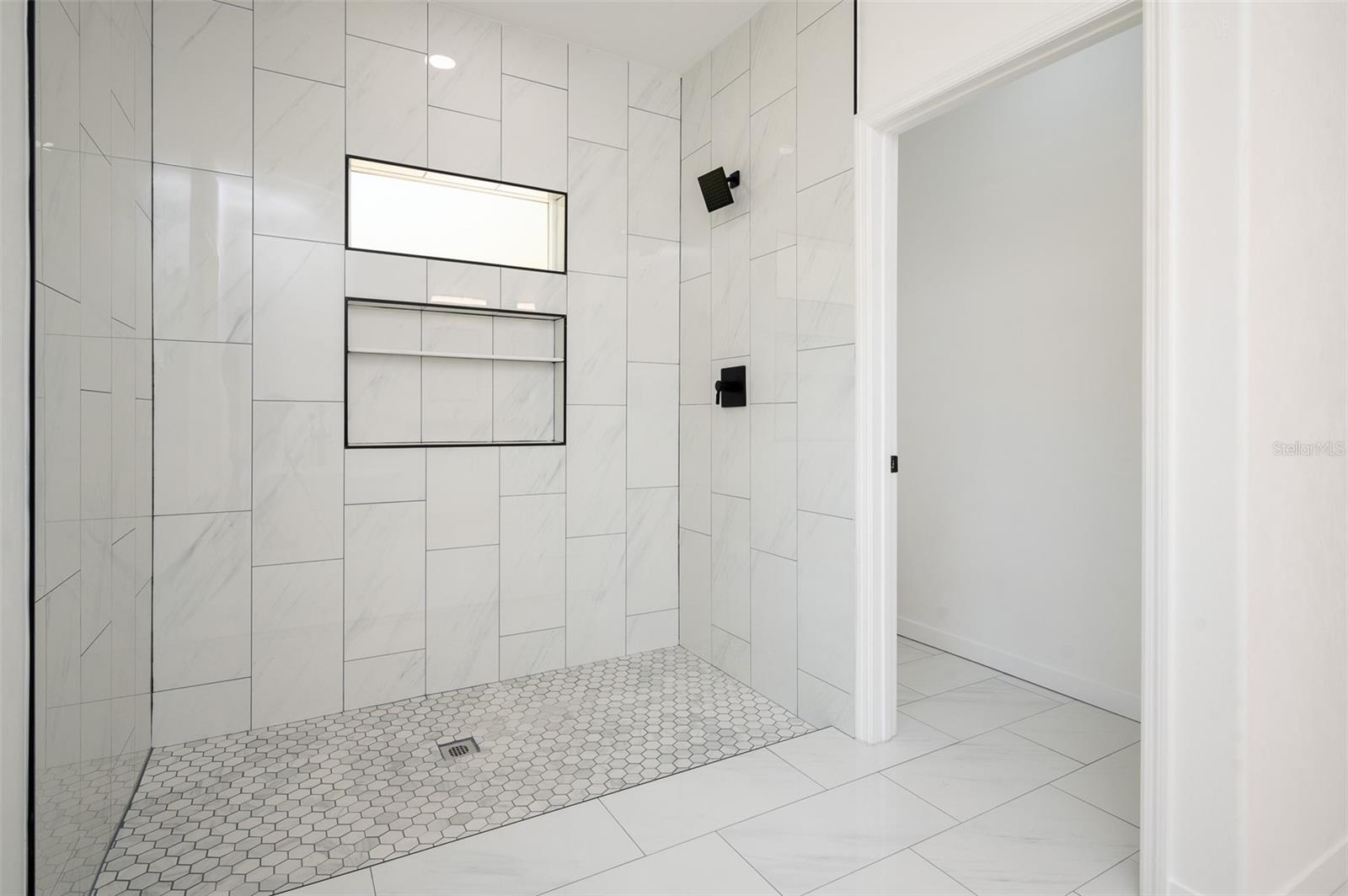 12651 NE 107TH AVE, ARCHER, FL, 32618