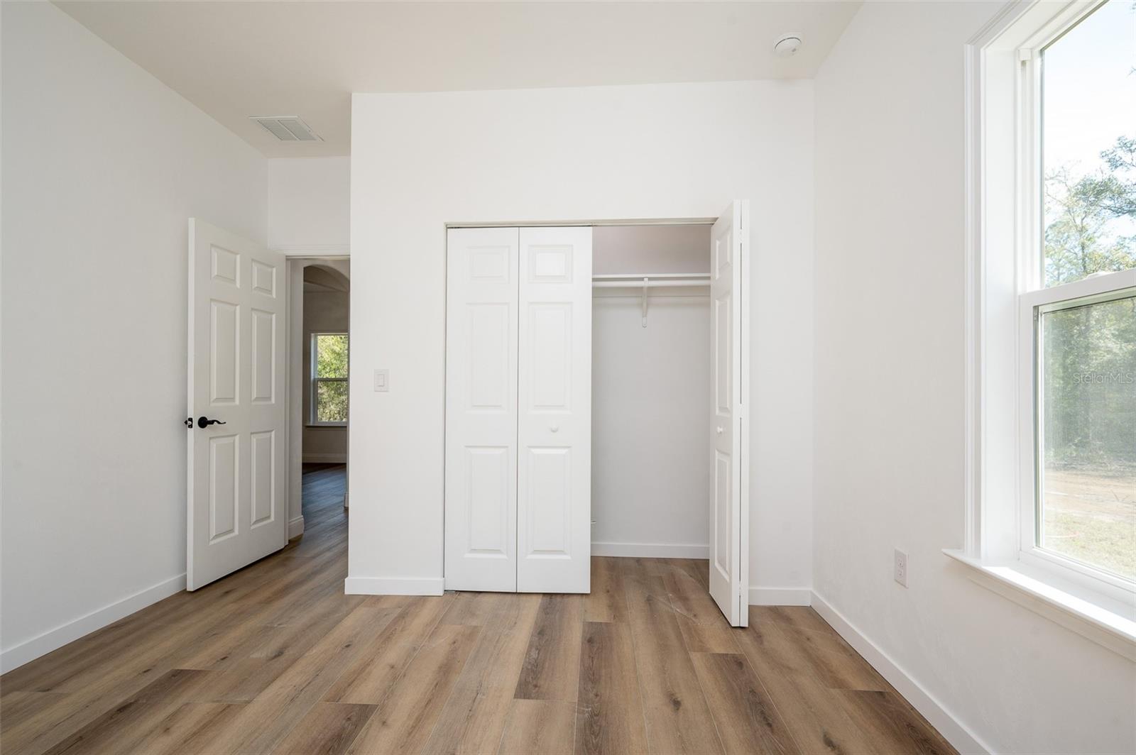 12651 NE 107TH AVE, ARCHER, FL, 32618