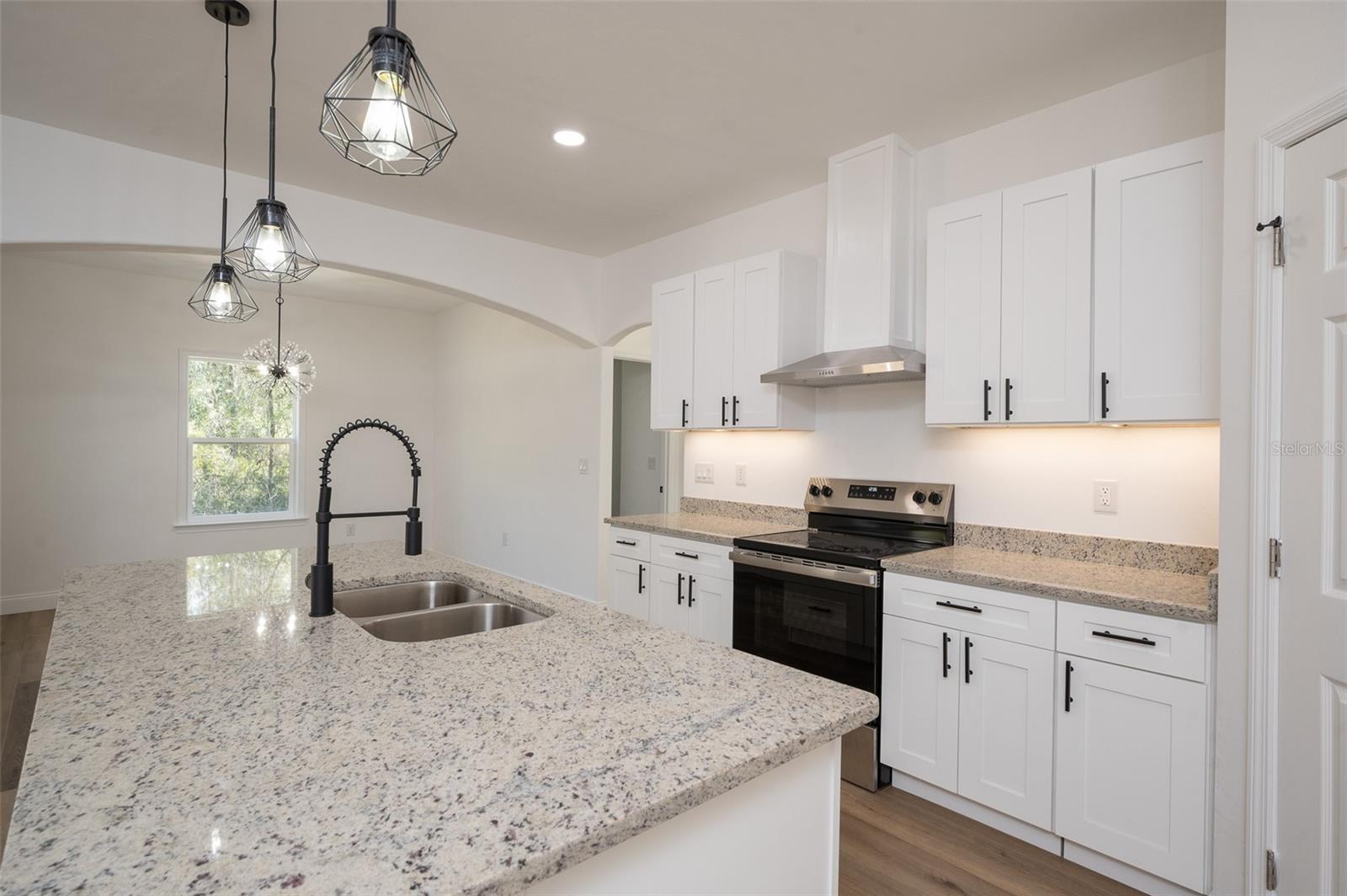 12651 NE 107TH AVE, ARCHER, FL, 32618