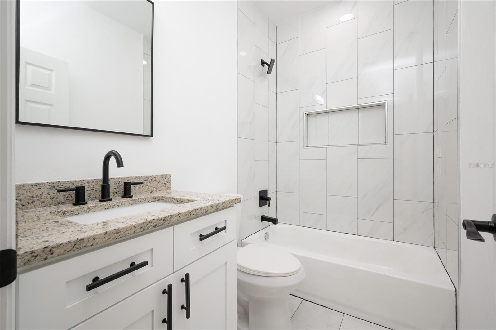 12651 NE 107TH AVE, ARCHER, FL, 32618