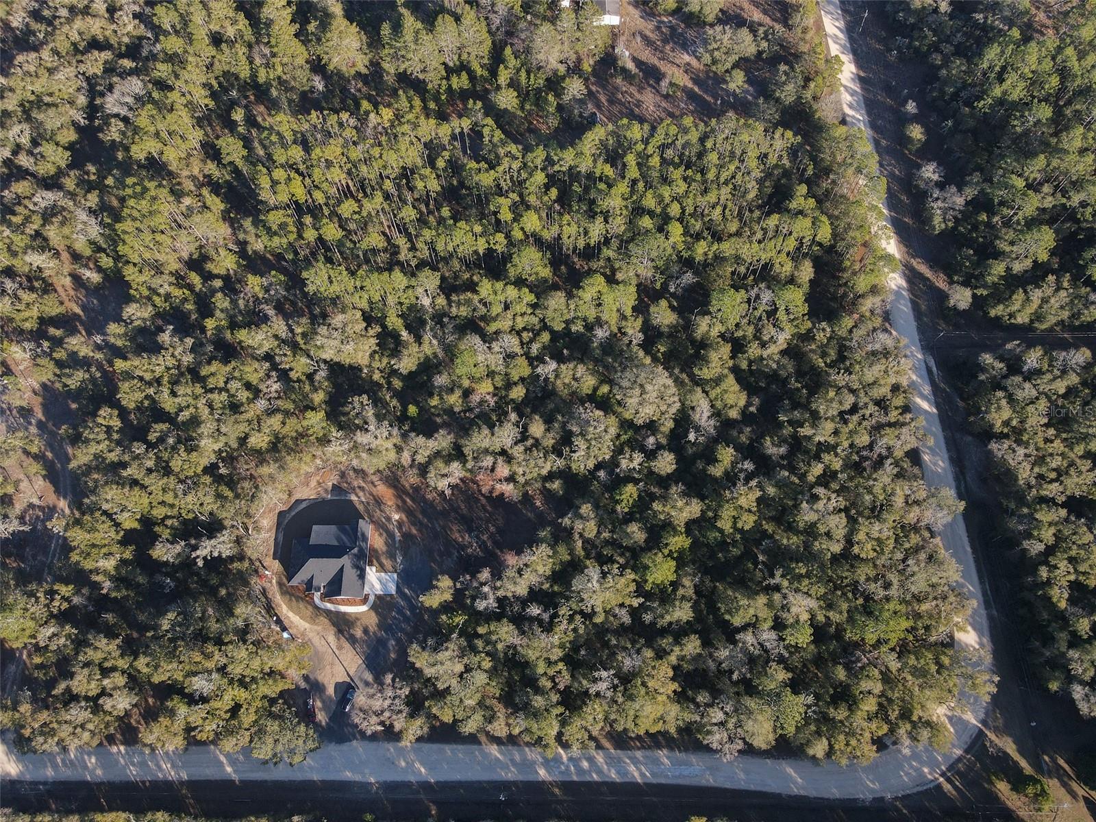 12651 NE 107TH AVE, ARCHER, FL, 32618