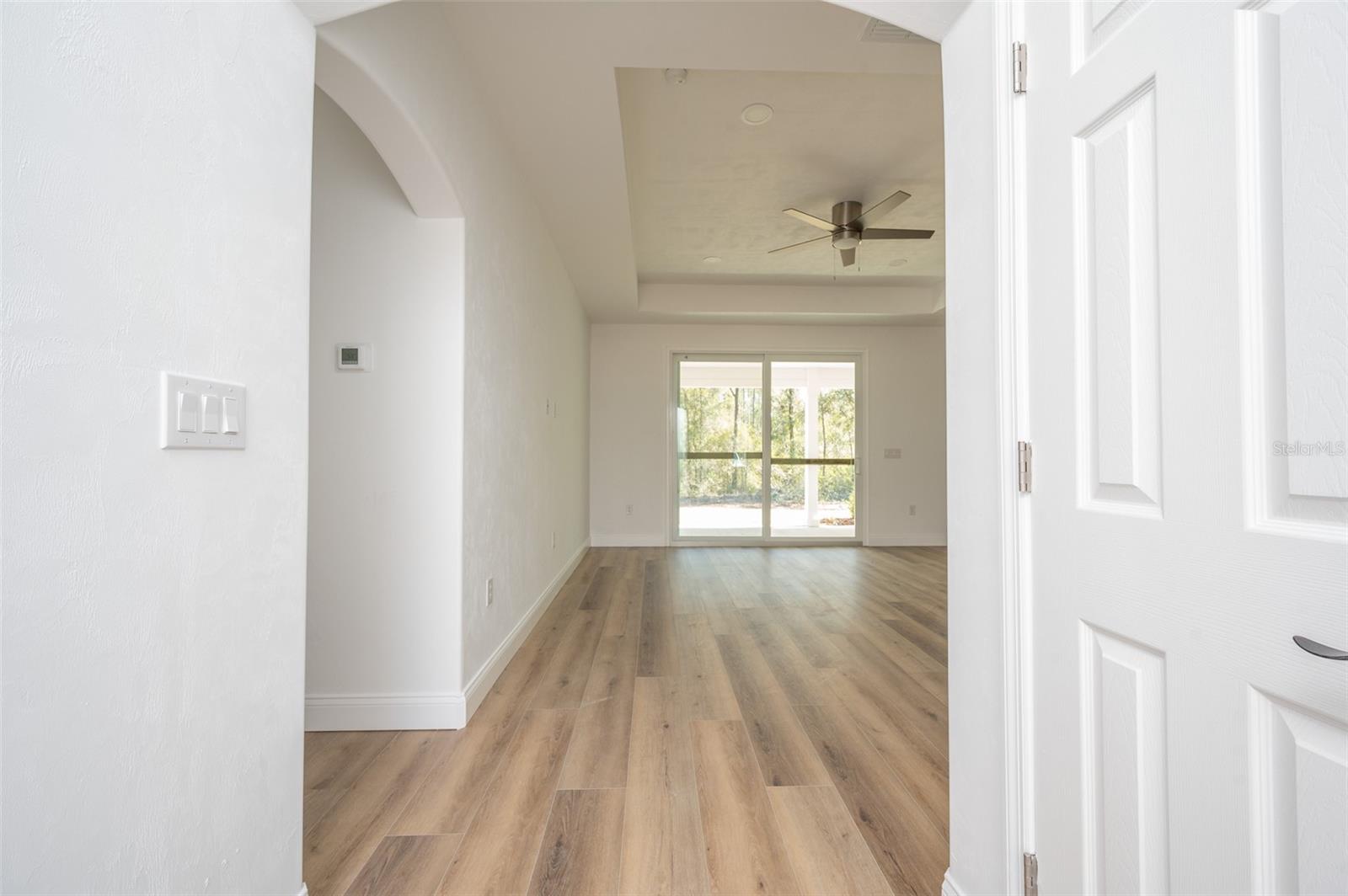 12651 NE 107TH AVE, ARCHER, FL, 32618