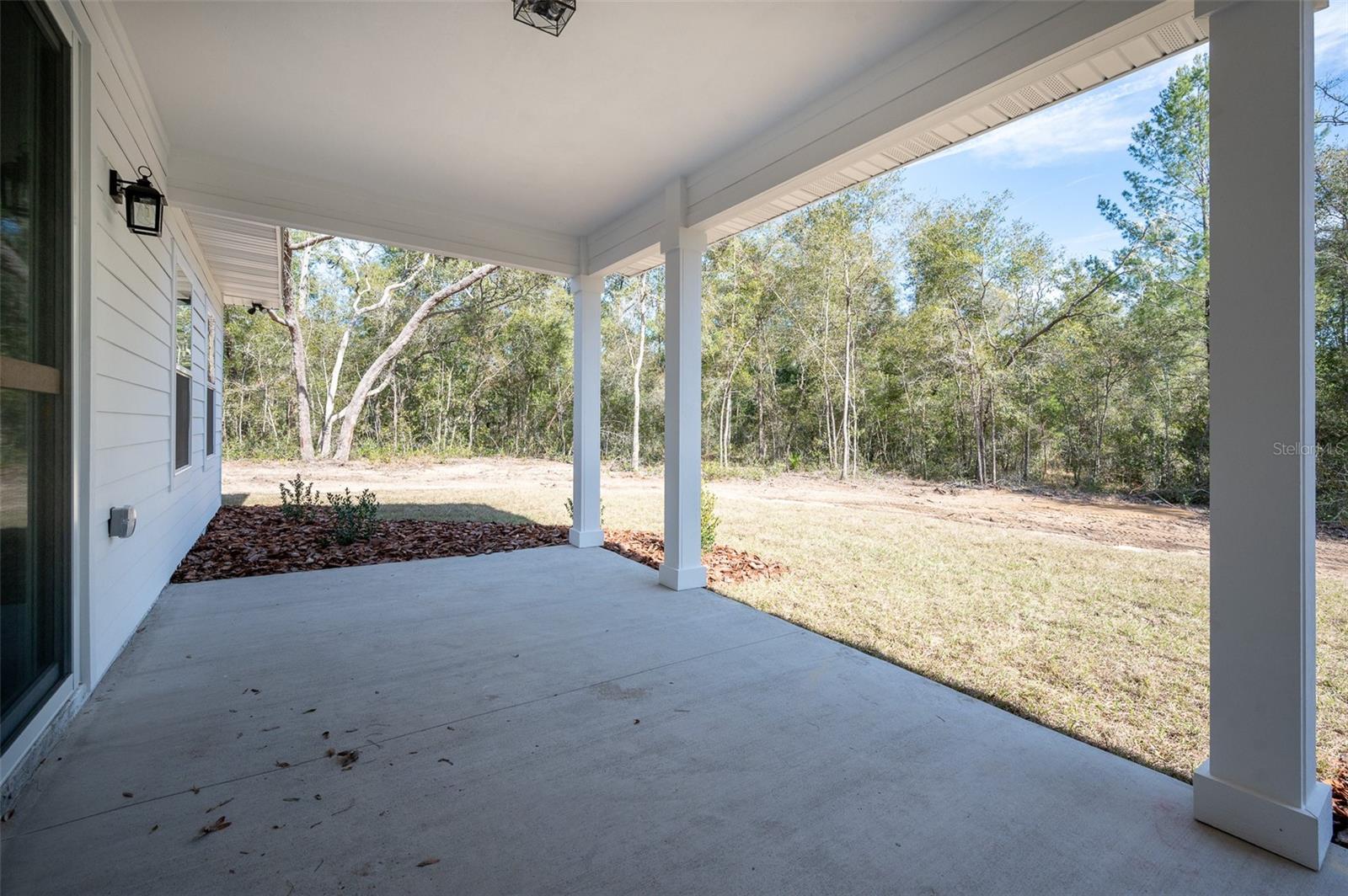 12651 NE 107TH AVE, ARCHER, FL, 32618