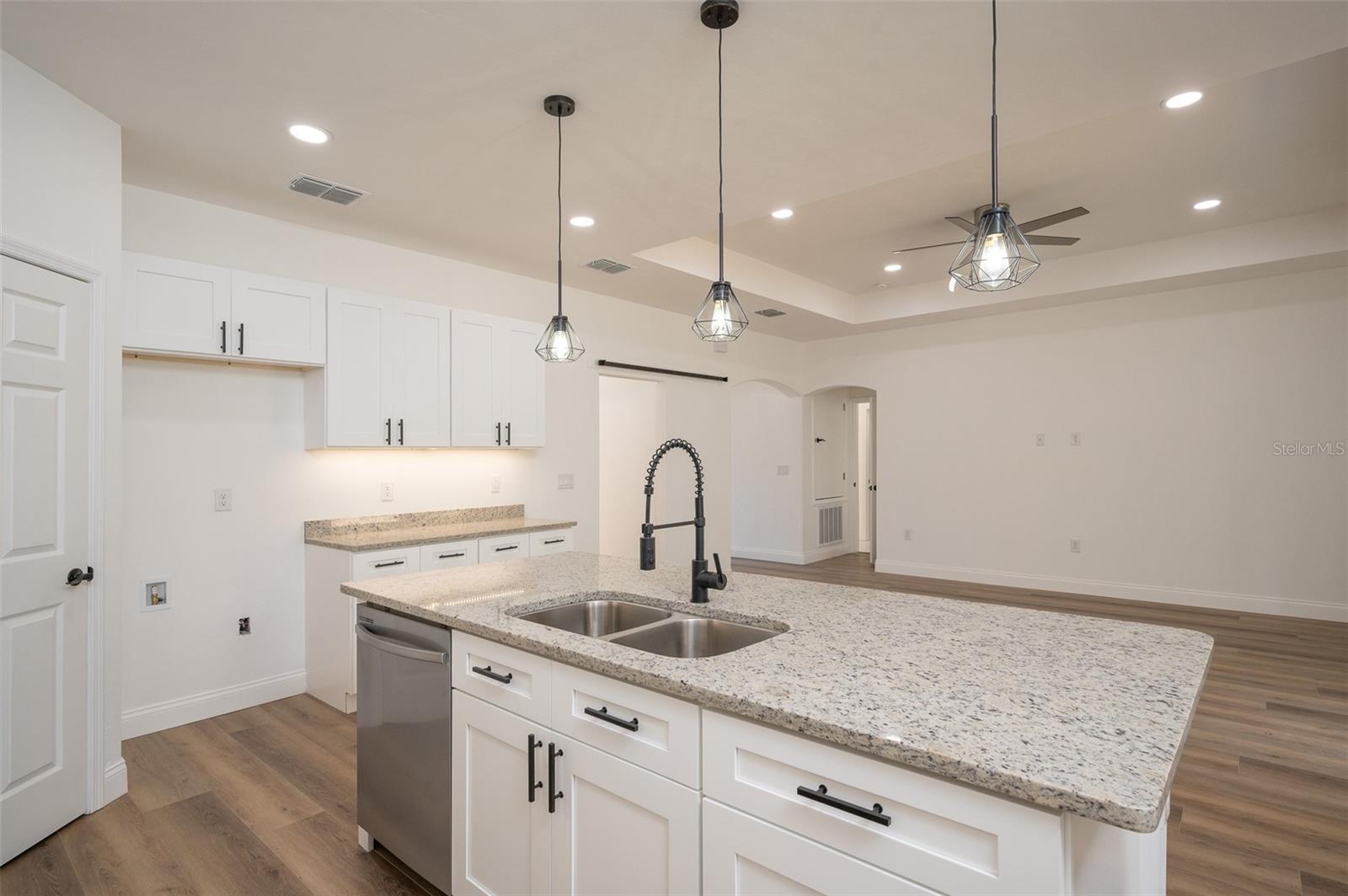 12651 NE 107TH AVE, ARCHER, FL, 32618