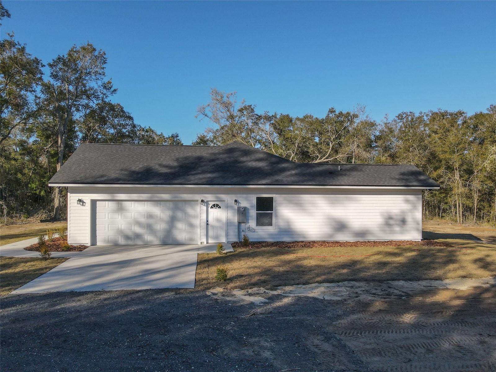 12651 NE 107TH AVE, ARCHER, FL, 32618