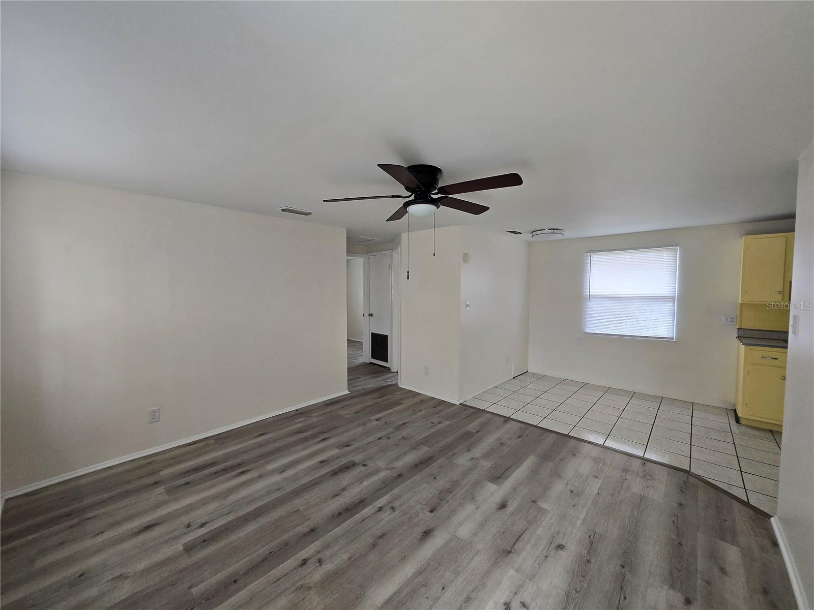 10449 116TH TER, LARGO, FL, 33773