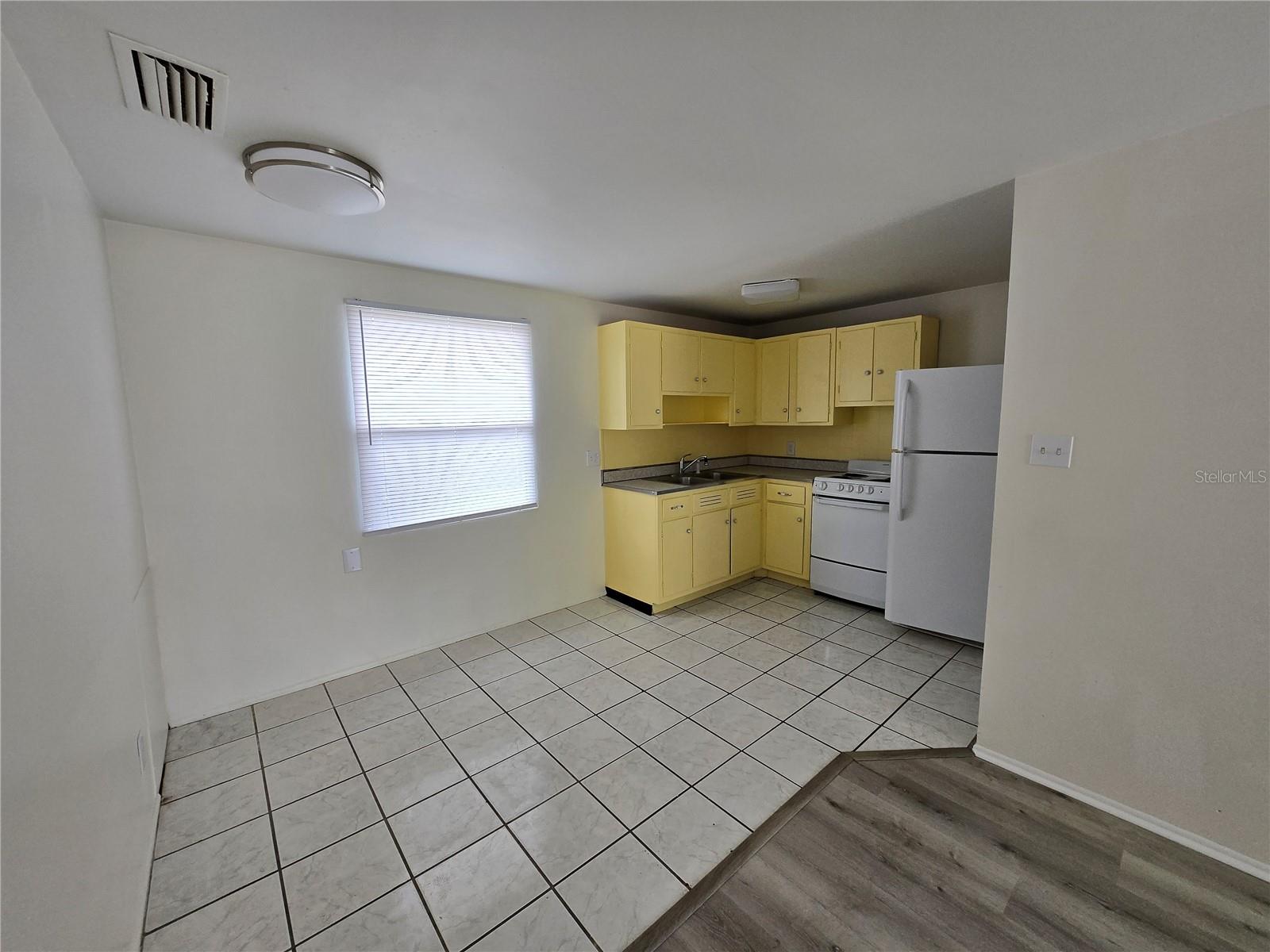 10449 116TH TER, LARGO, FL, 33773