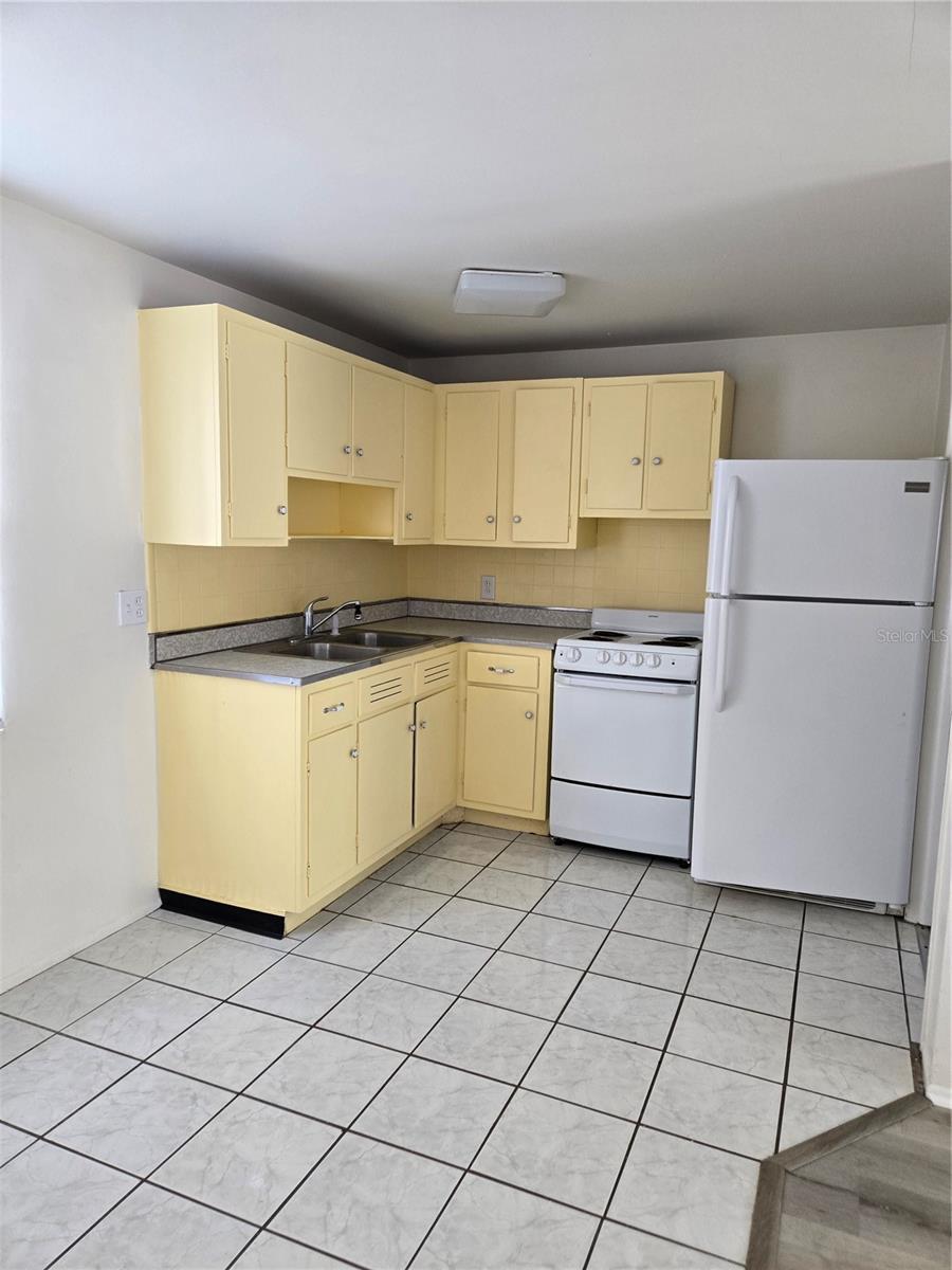 10449 116TH TER, LARGO, FL, 33773
