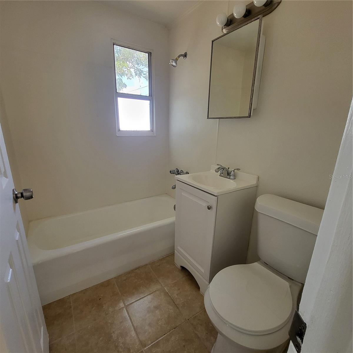 10449 116TH TER, LARGO, FL, 33773
